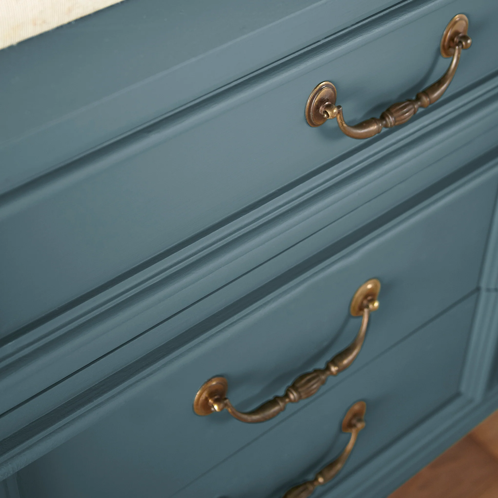 Bright Future - Trim, Door + Cabinetry Paint - Image 5