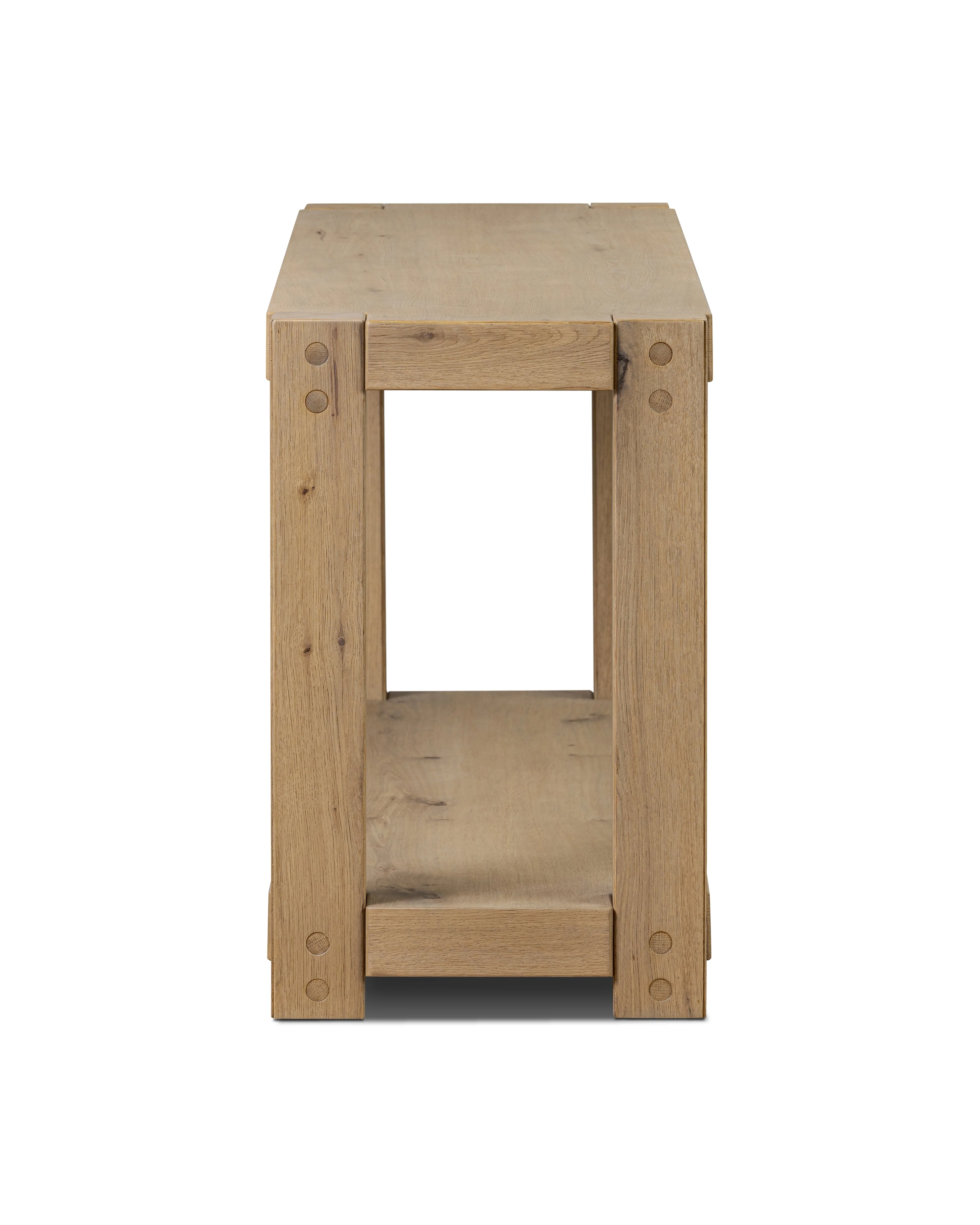 Brooke Console Table - Image 4