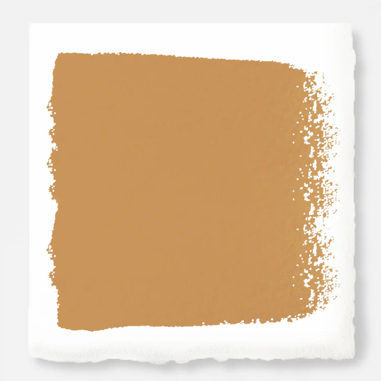 Brushed Clay - Premium Interior Paint
