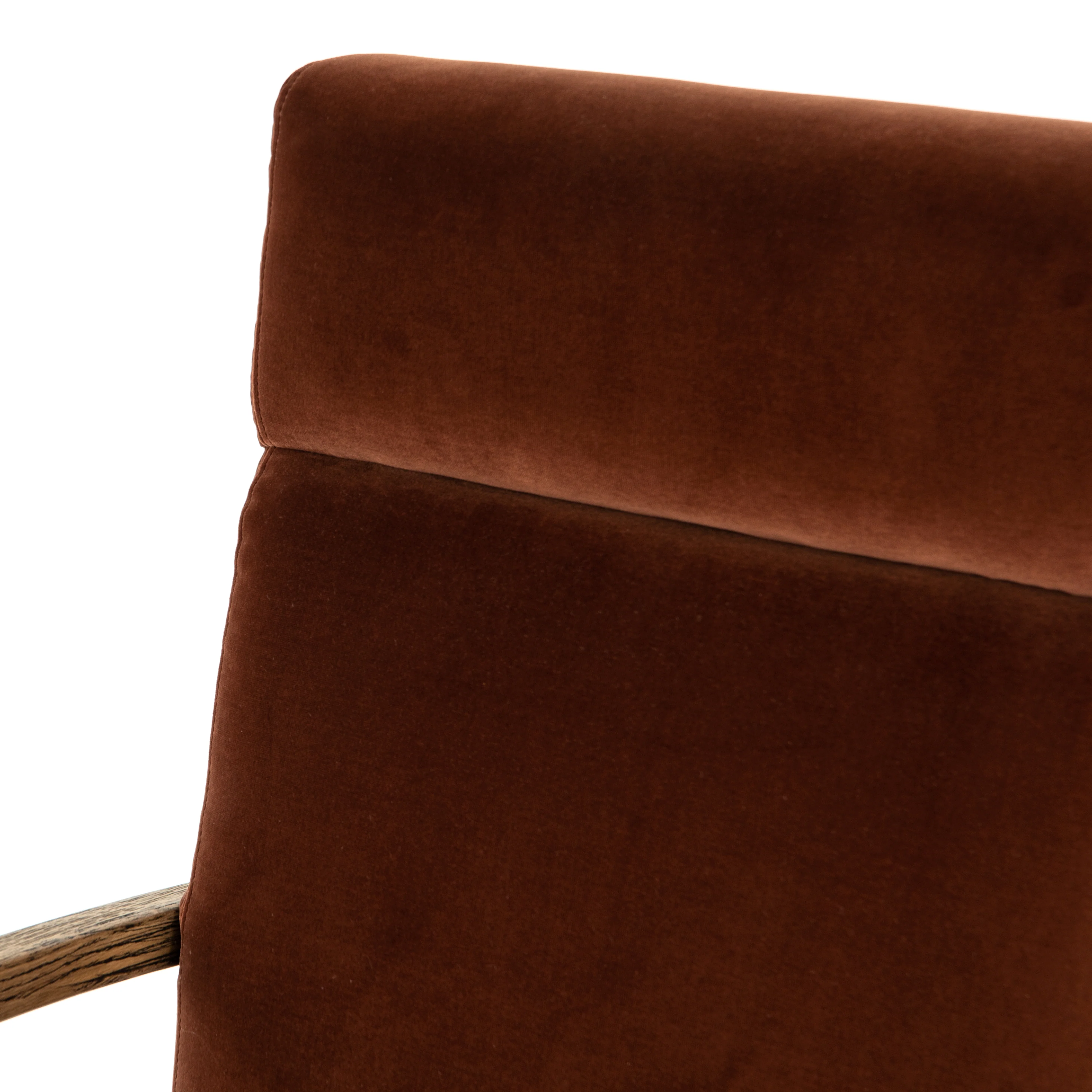 Etta Desk Chair - Image 8