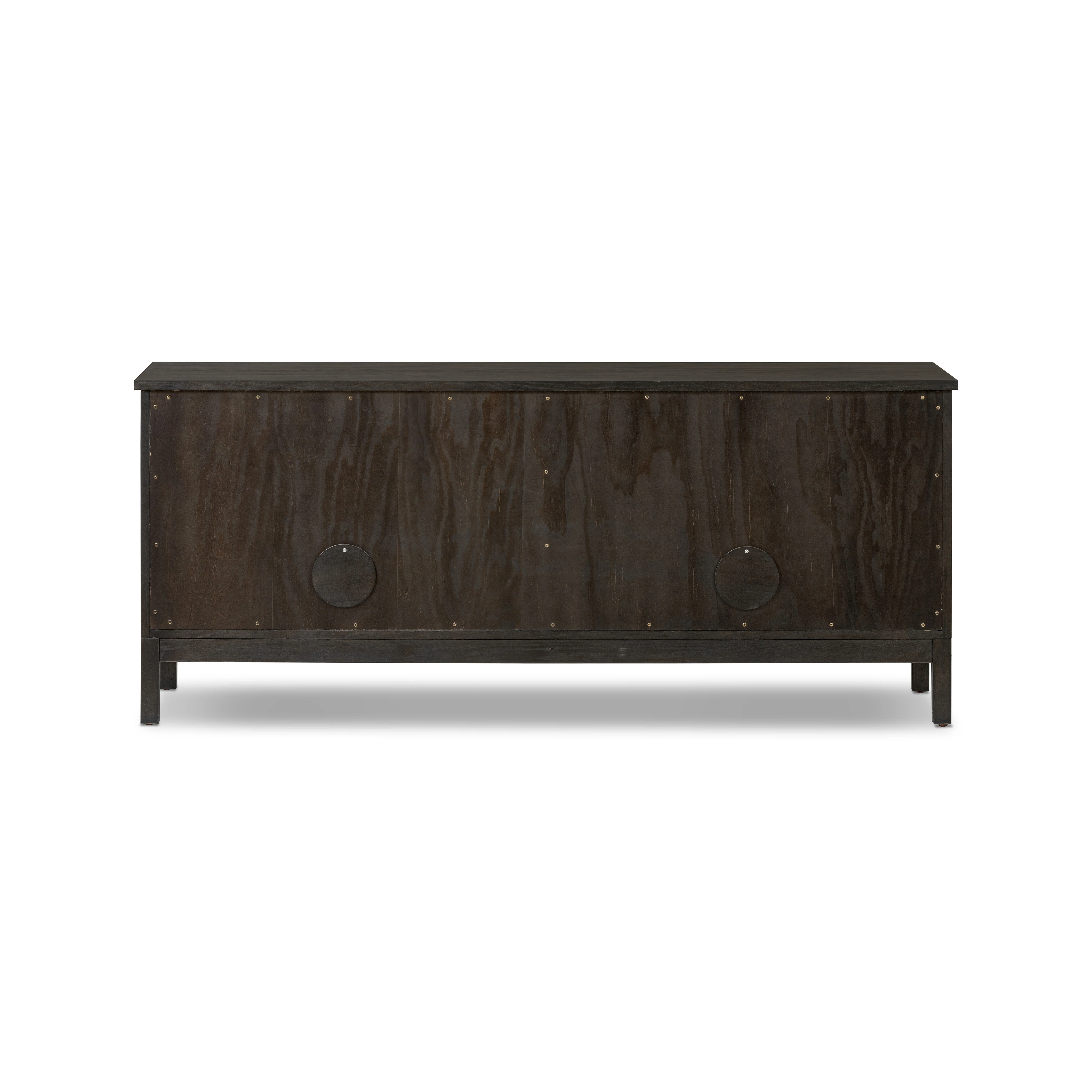 Cara Media Console - Image 13
