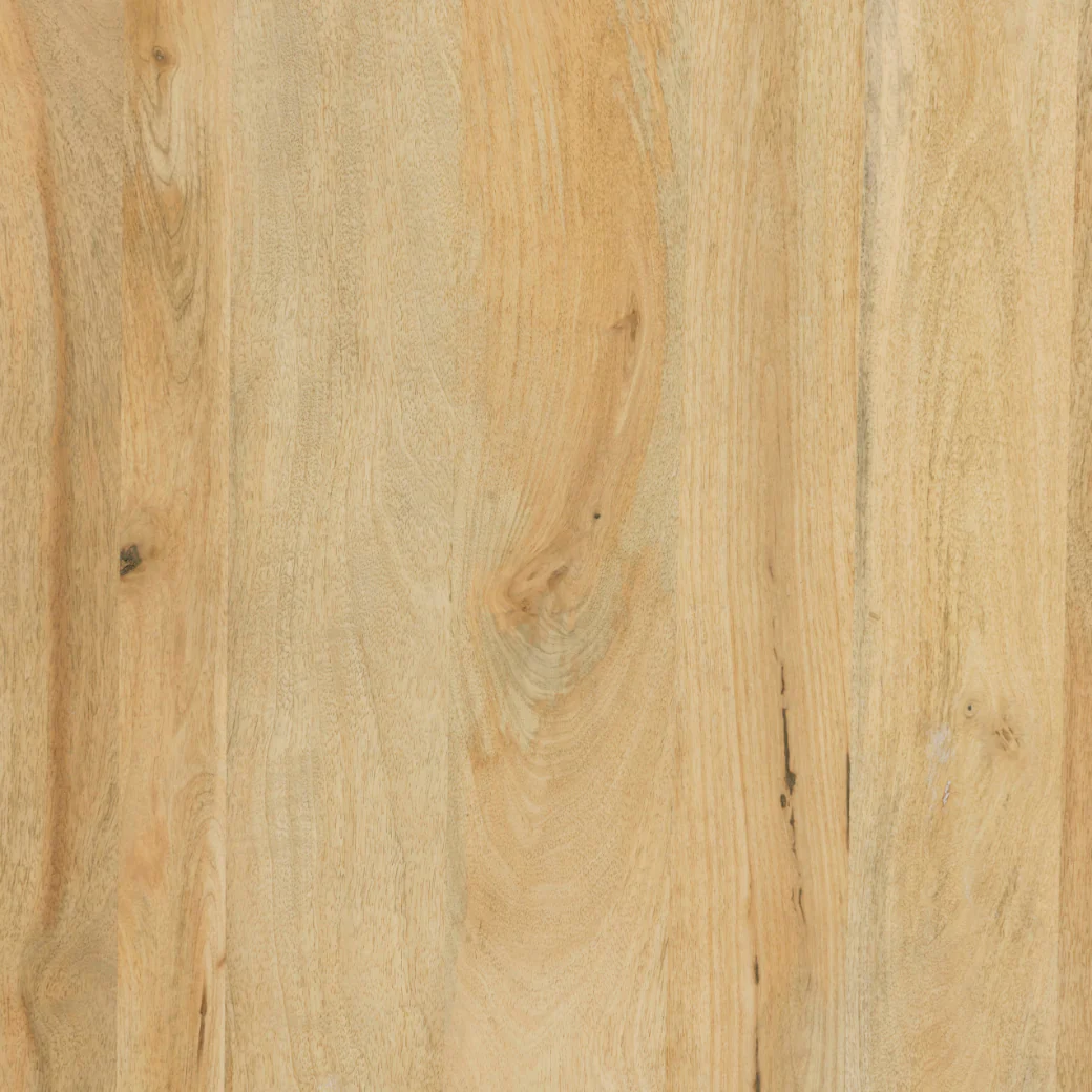 Carson Coffee Table - Image 5