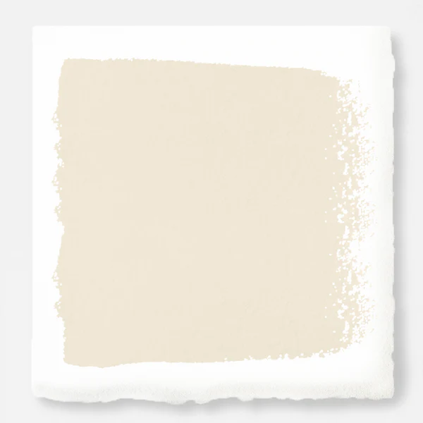 Carter Crème - Exterior Paint