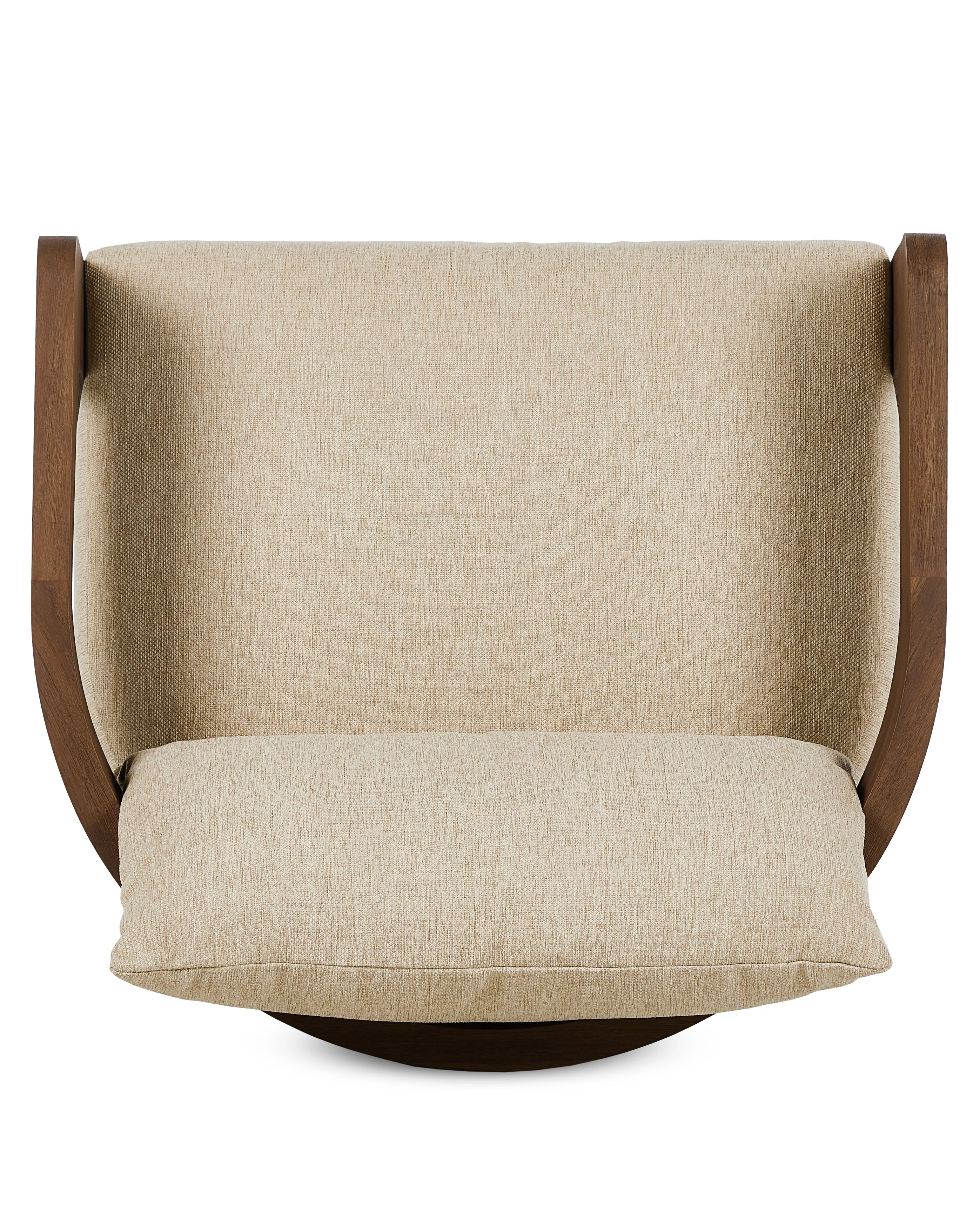 Caspian Outdoor Chair - Image 8