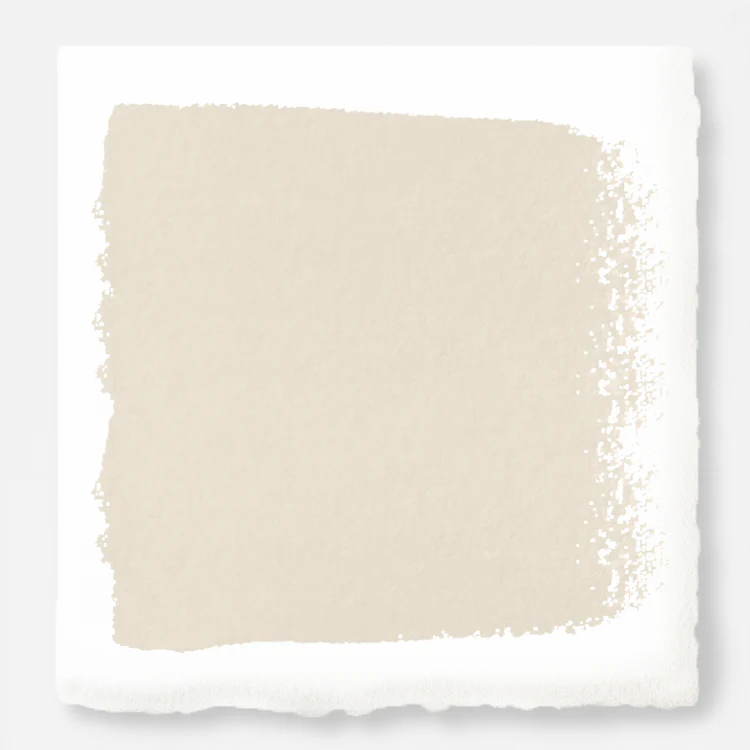Castle Cream - Exterior Paint