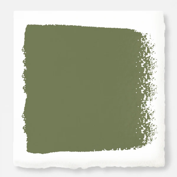 Celery Seed - Chalk Style Paint