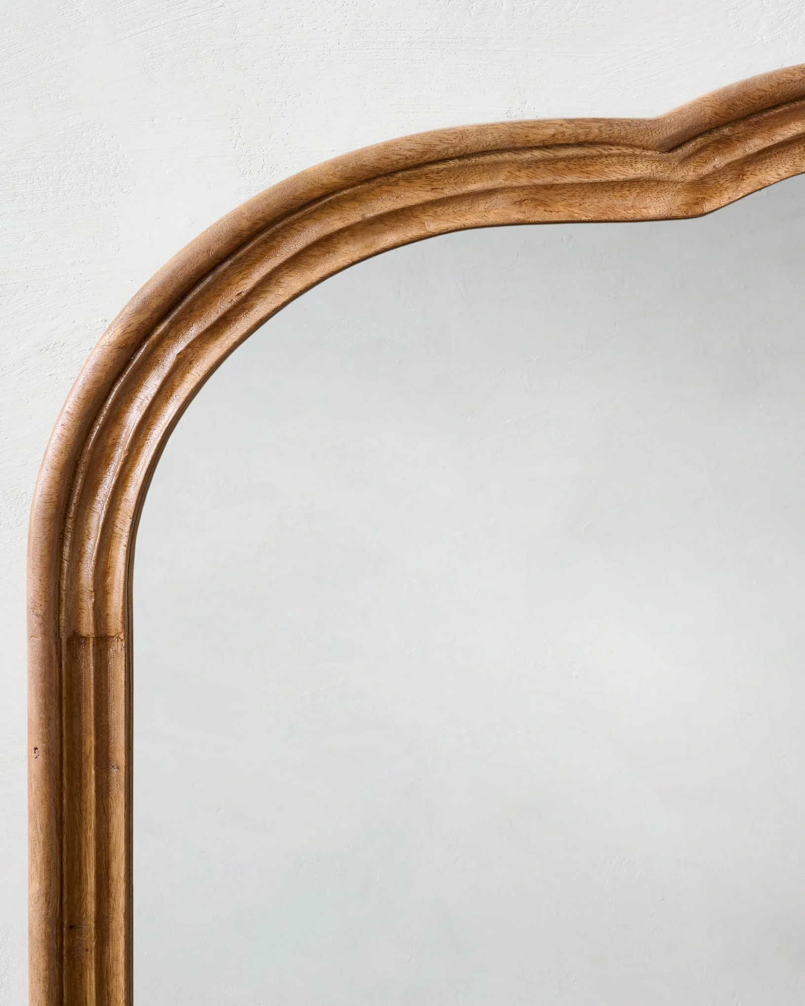 Charlotte Mirror - Image 3