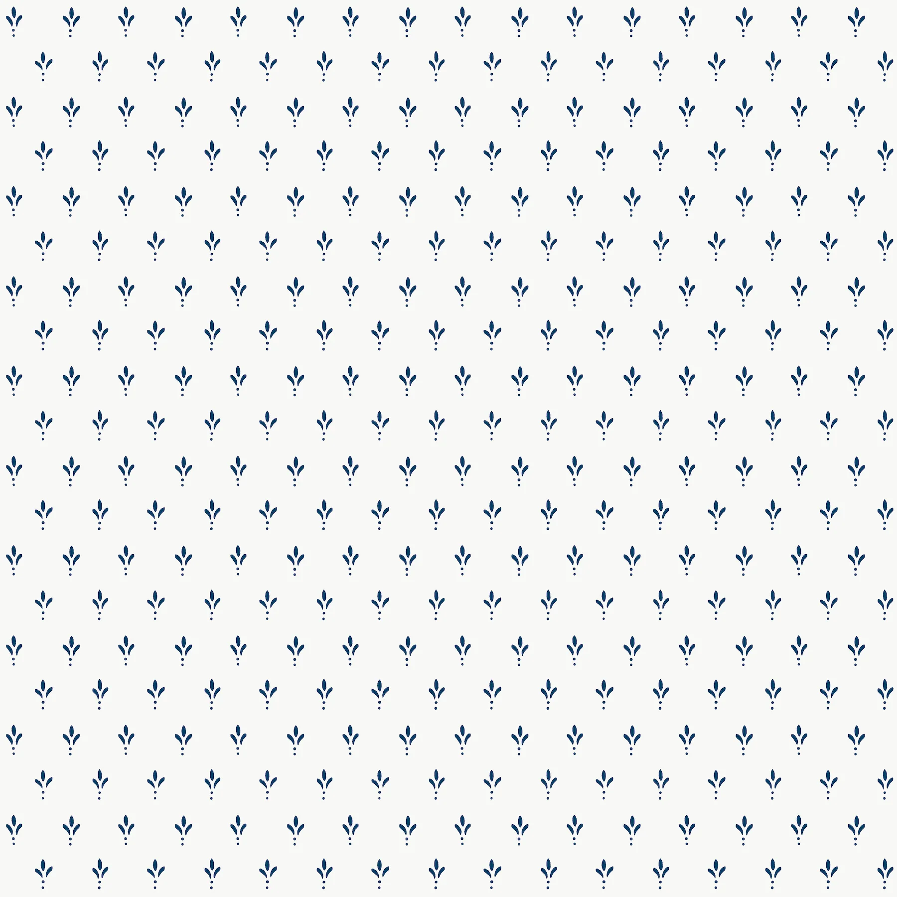 Charm Wallpaper - Image 10