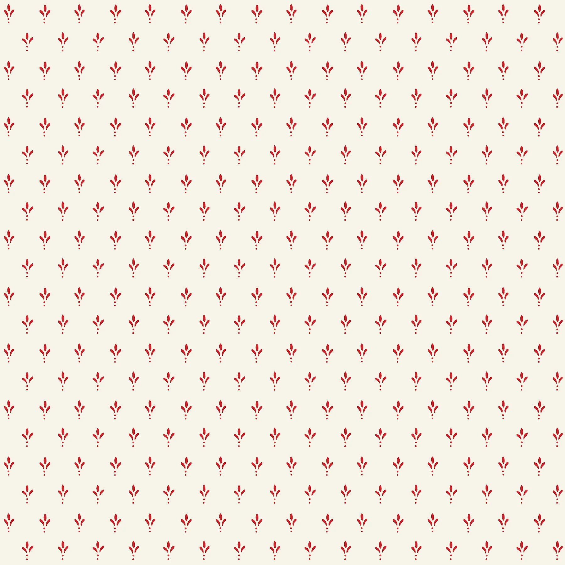 Charm Wallpaper - Image 14