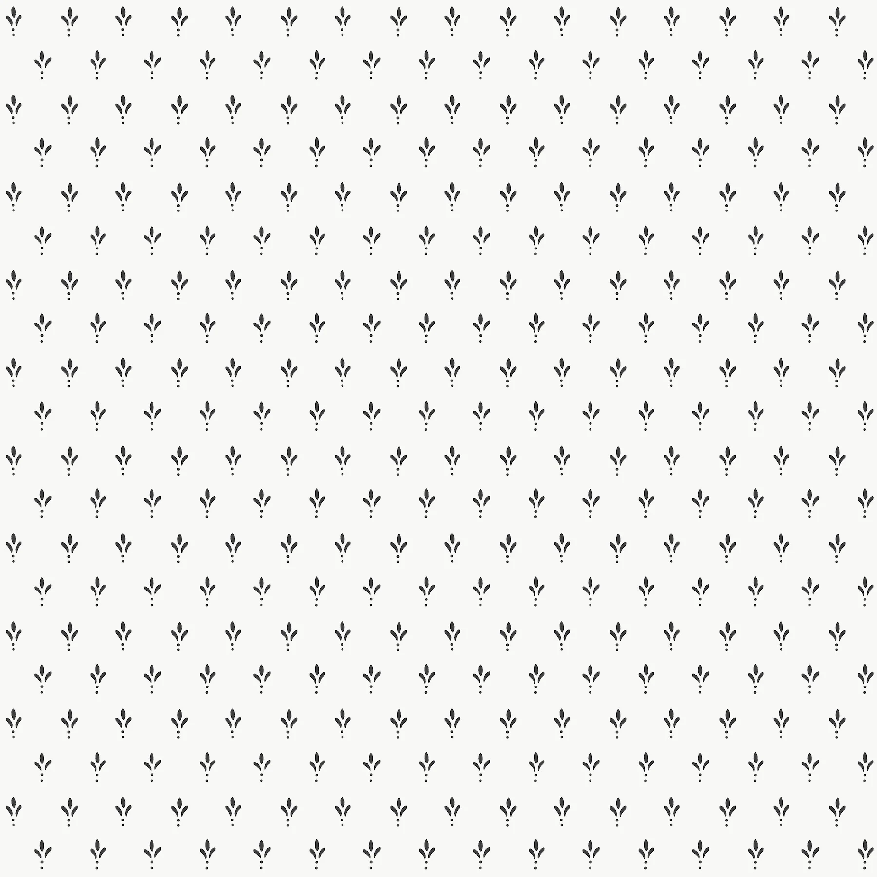 Charm Wallpaper - Image 4