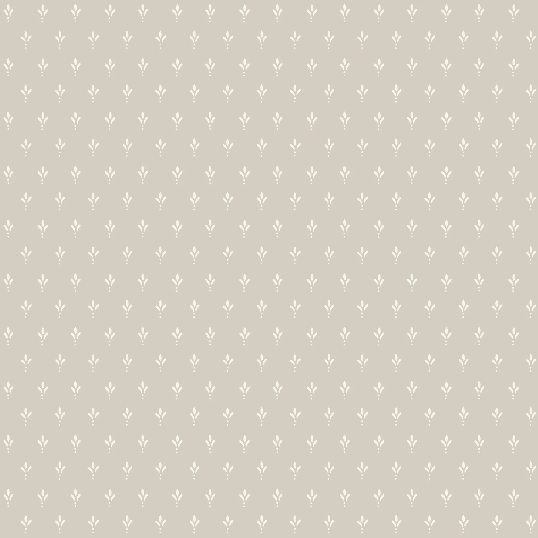 Charm Wallpaper - Image 6
