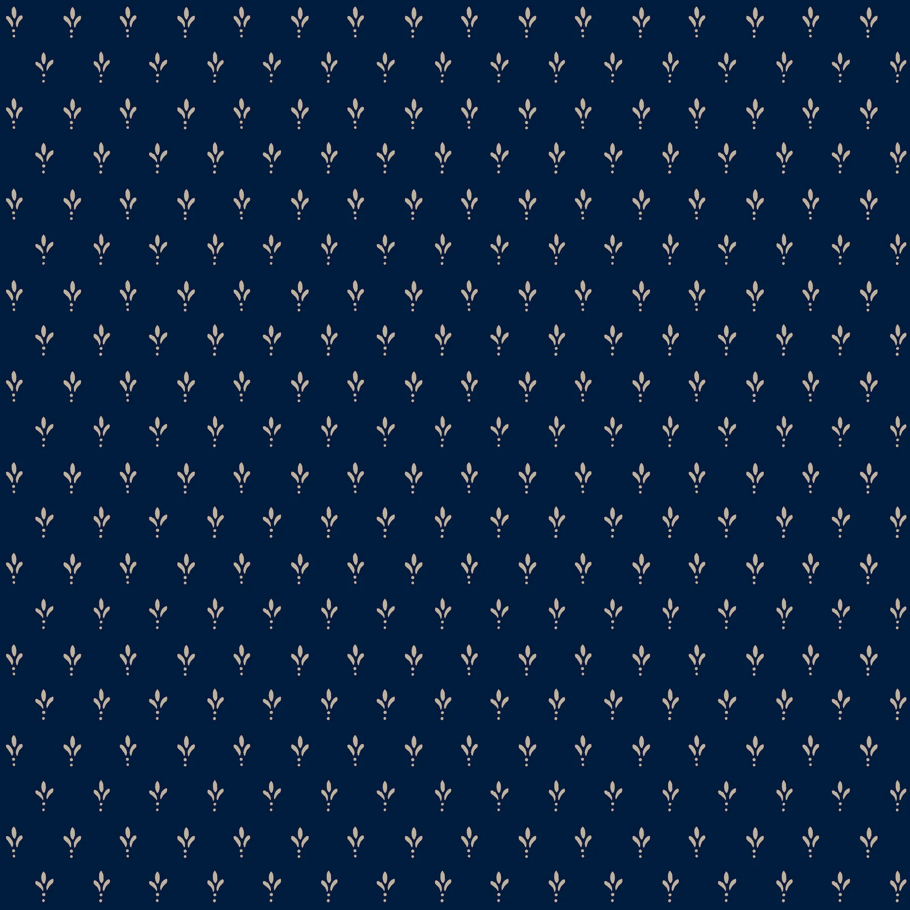 Charm Wallpaper - Image 8