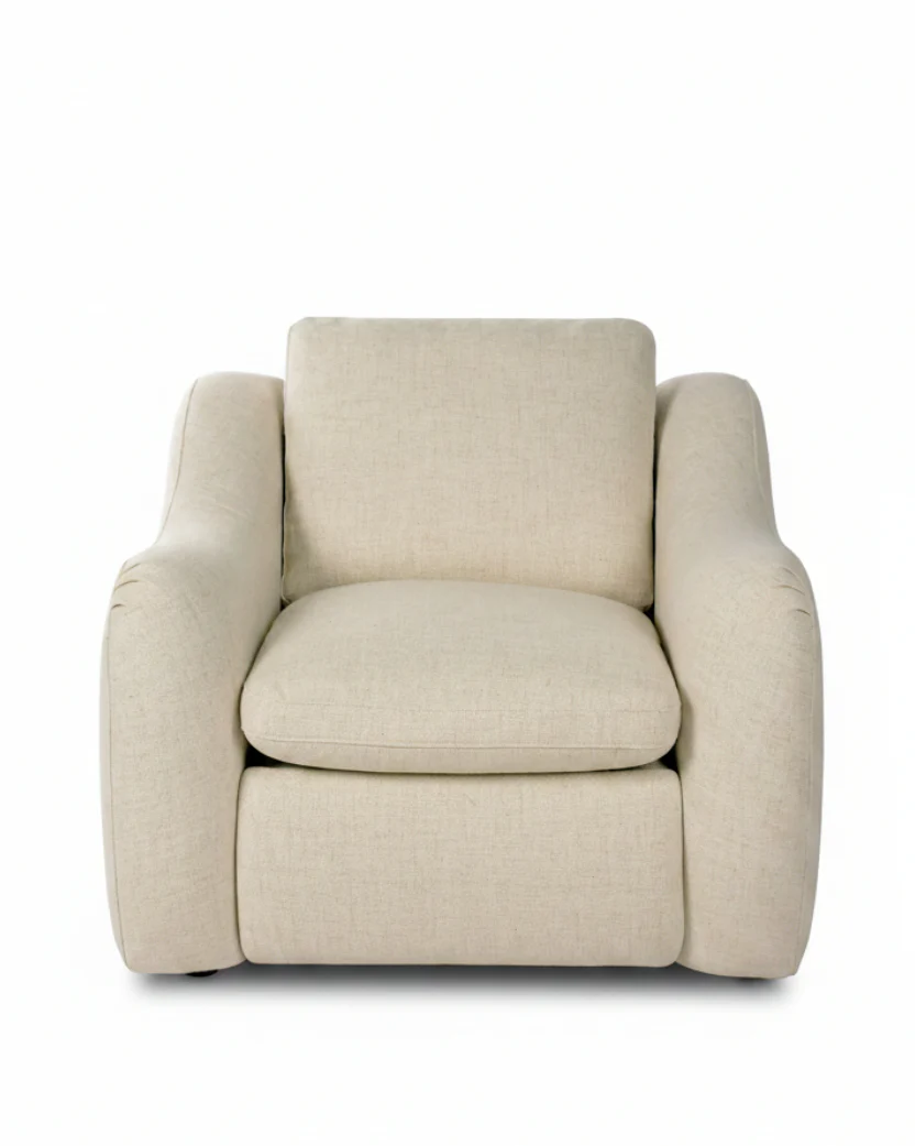 Chase Power Recliner - Image 15