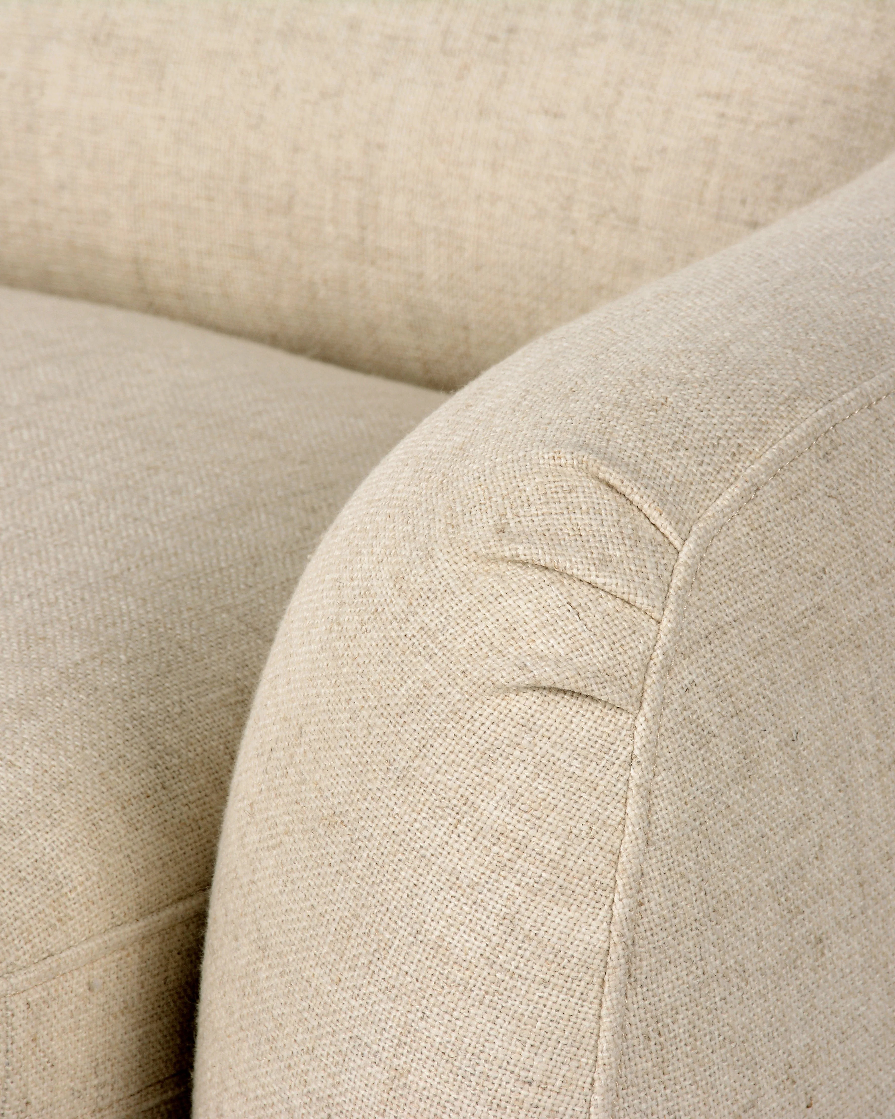 Chase Power Recliner - Image 18
