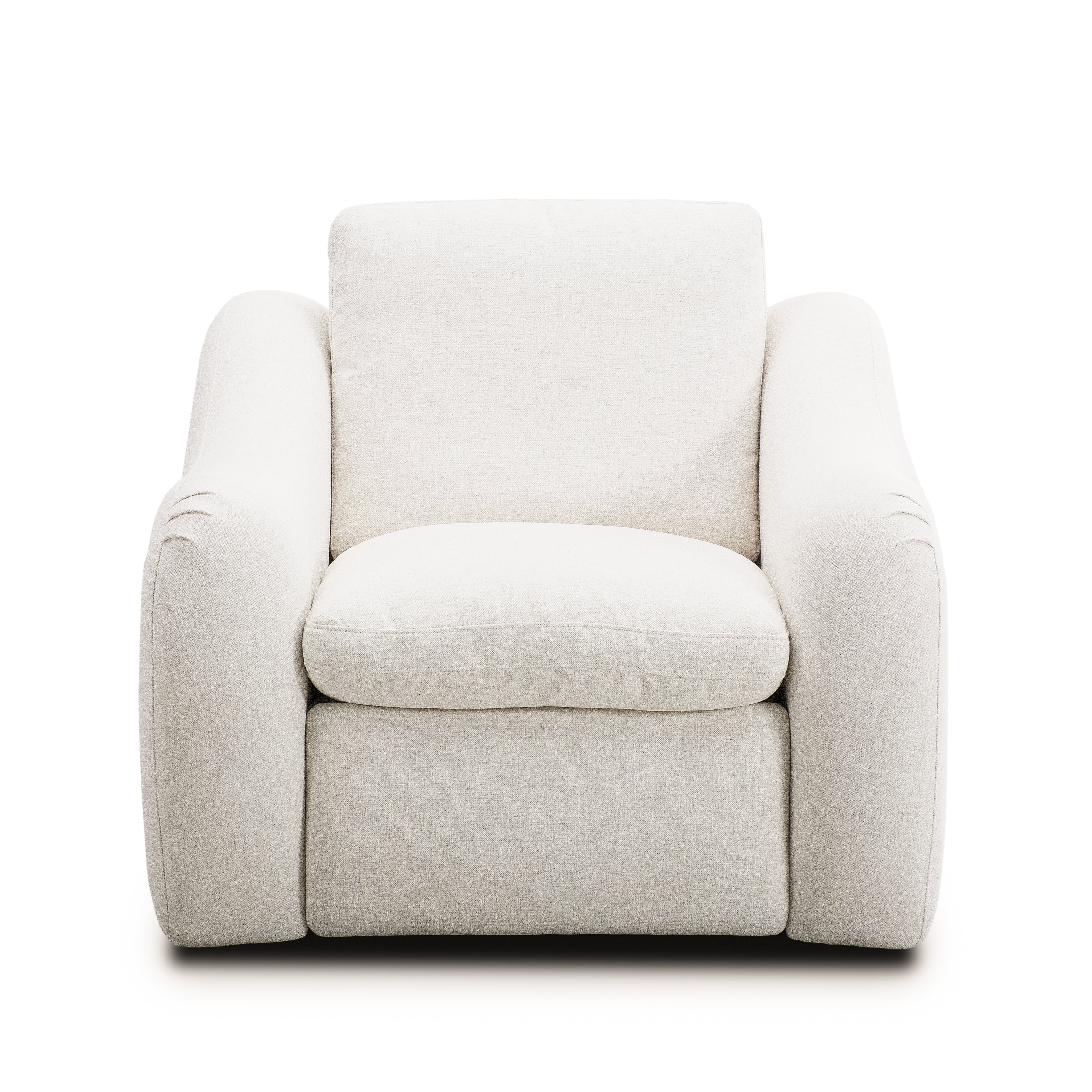 Chase Power Recliner - Image 19