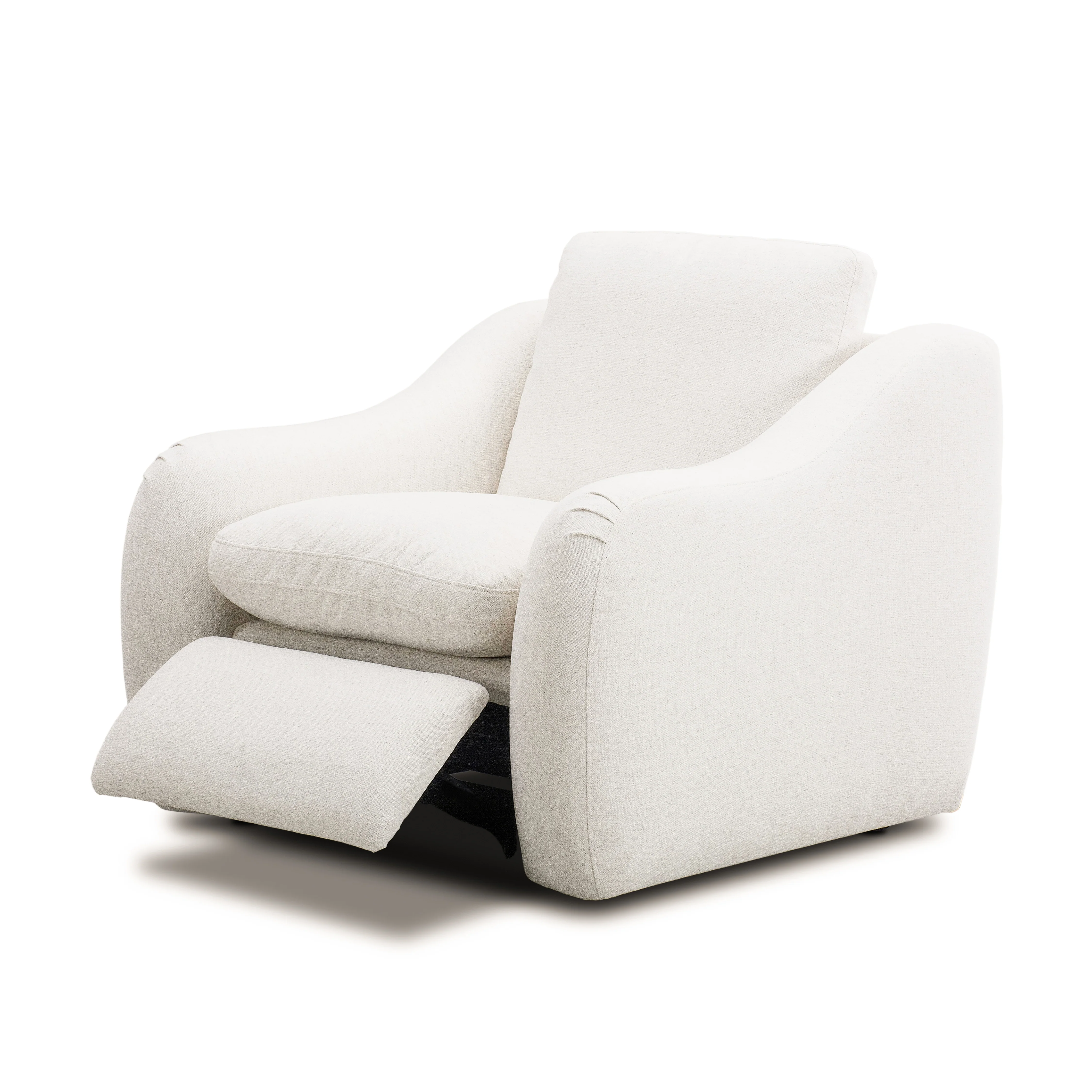 Chase Power Recliner - Image 20