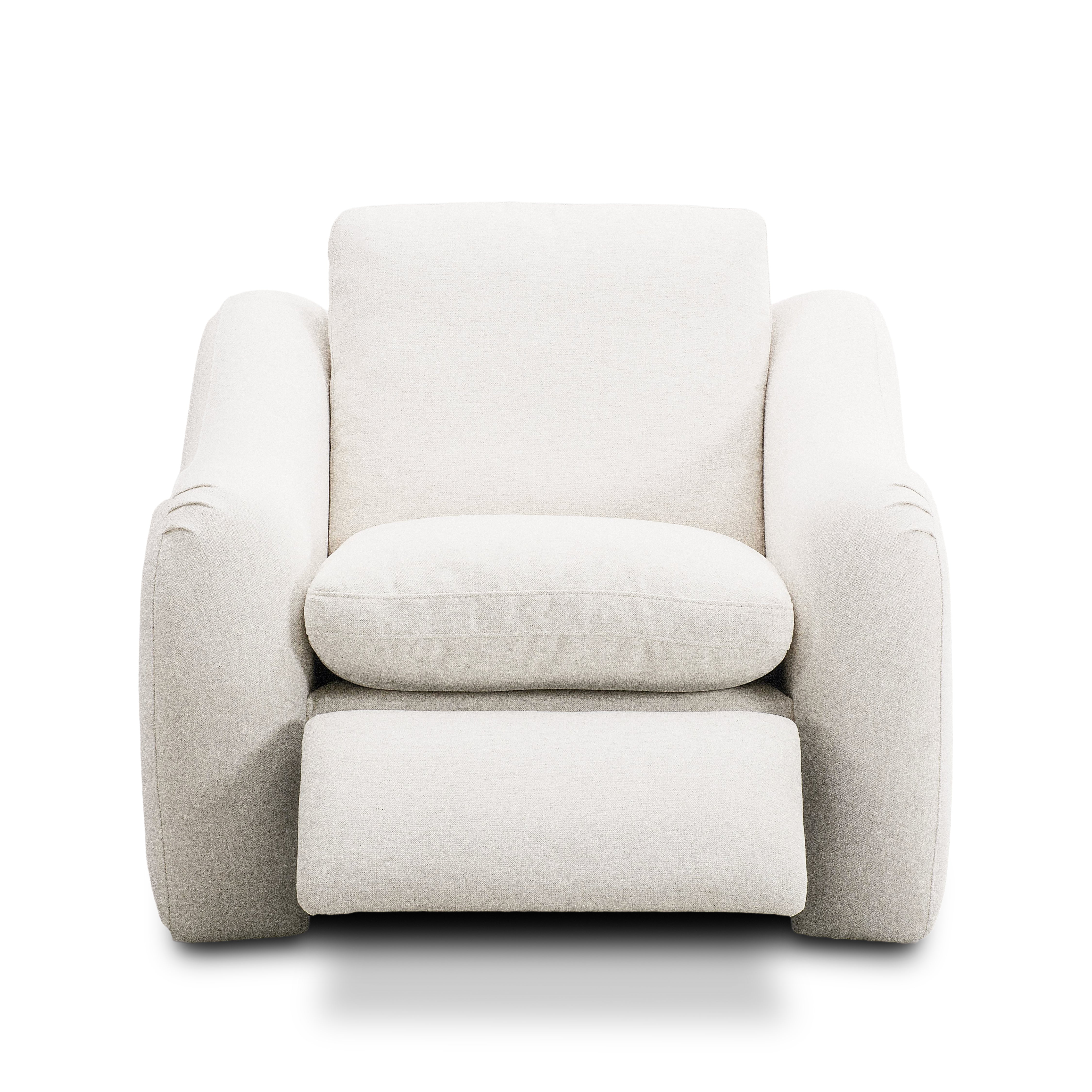 Chase Power Recliner - Image 22