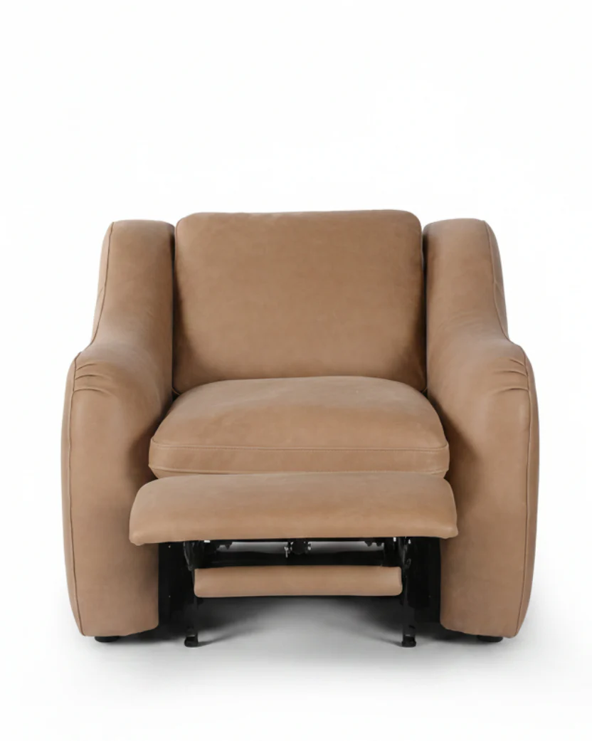 Chase Power Recliner - Image 6
