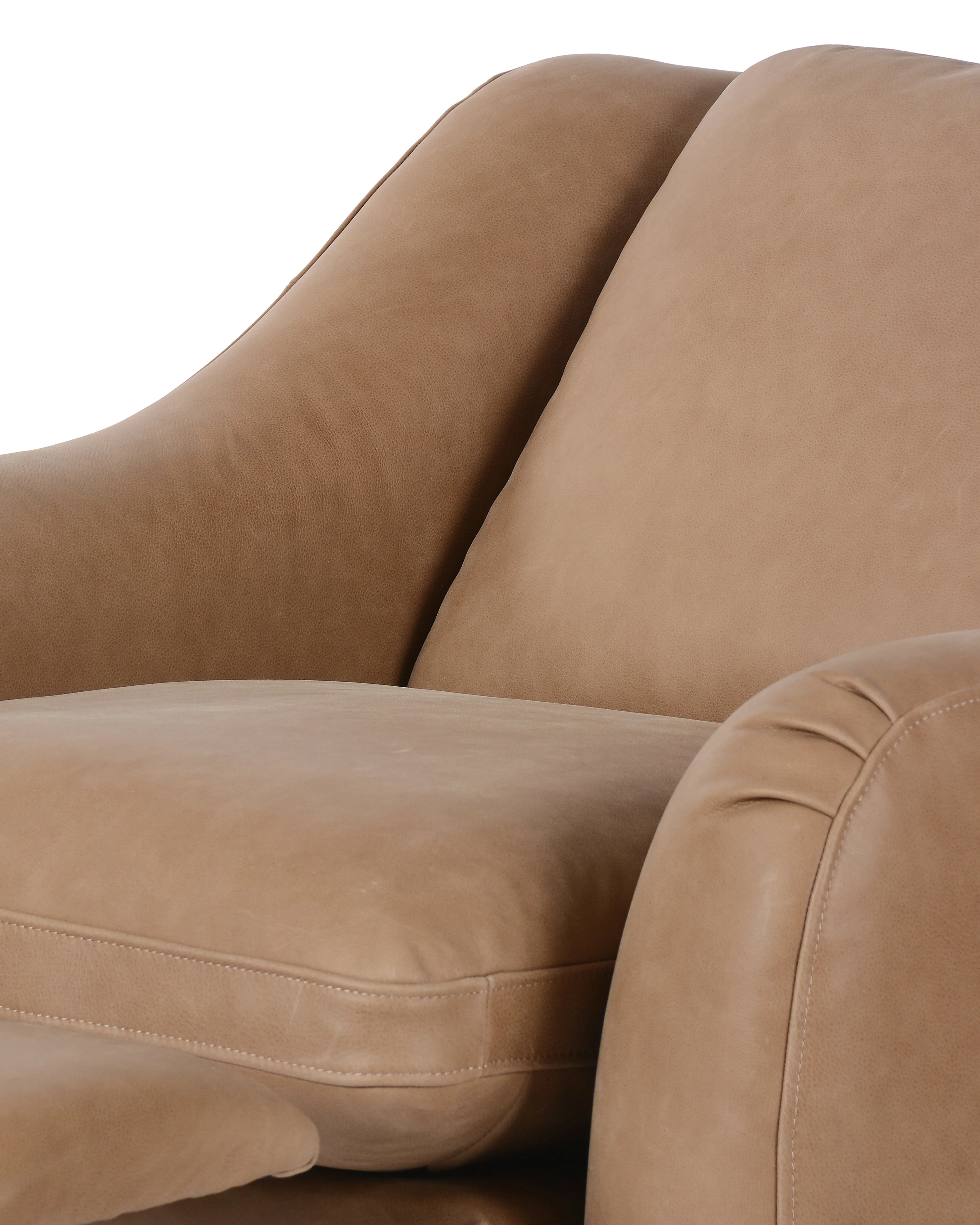 Chase Power Recliner - Image 8