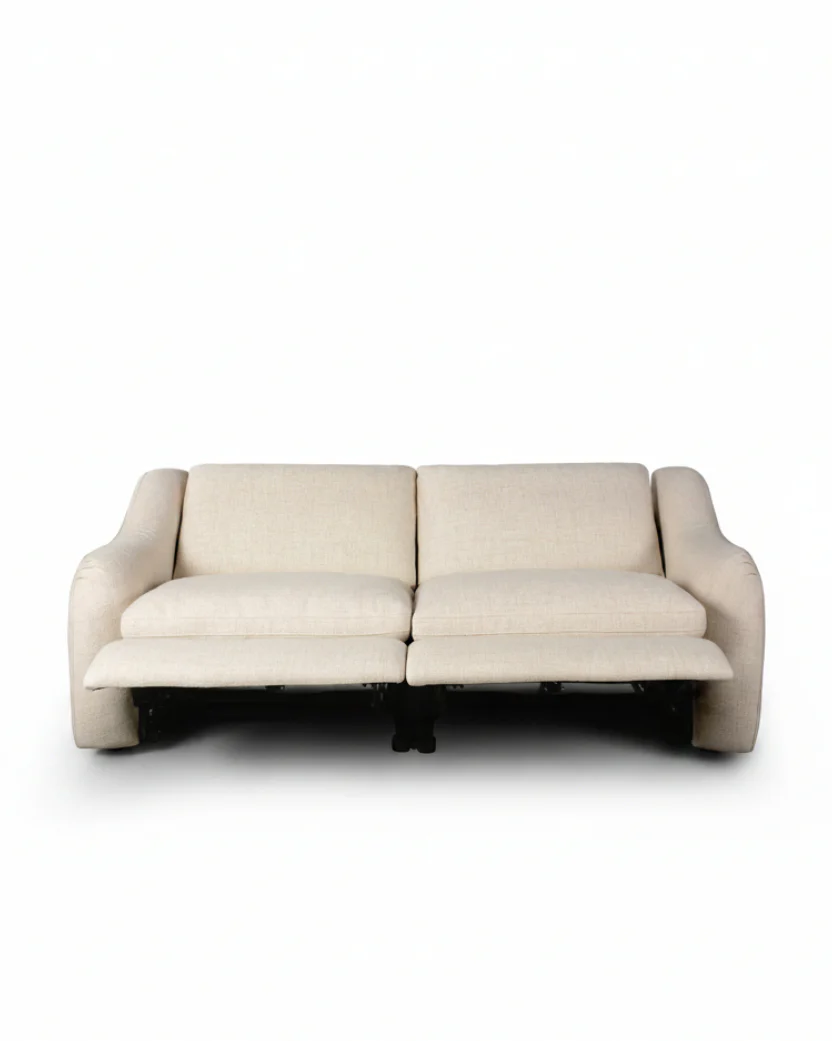 Chase Power Reclining Sofa - Image 11