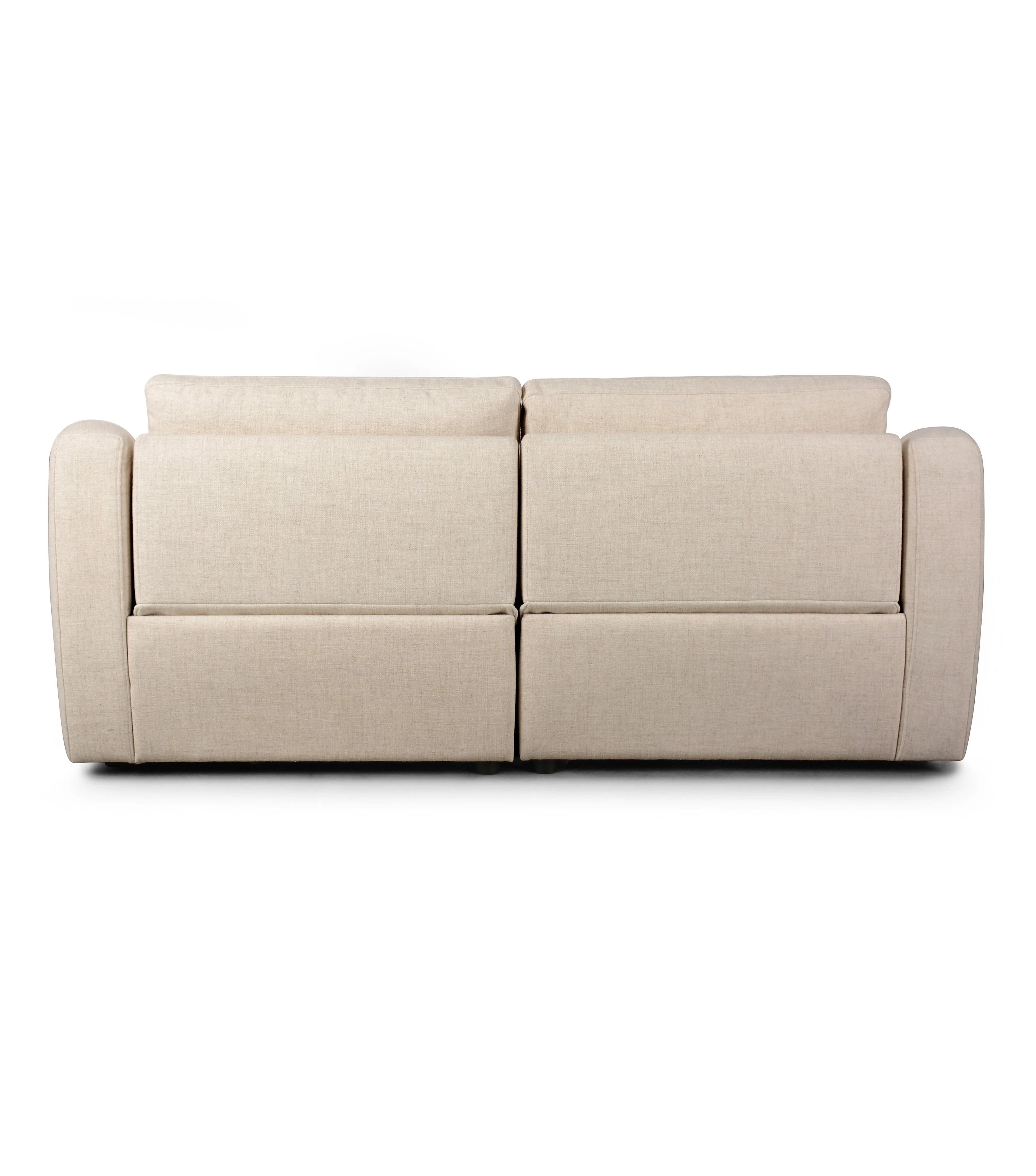 Chase Power Reclining Sofa - Image 14