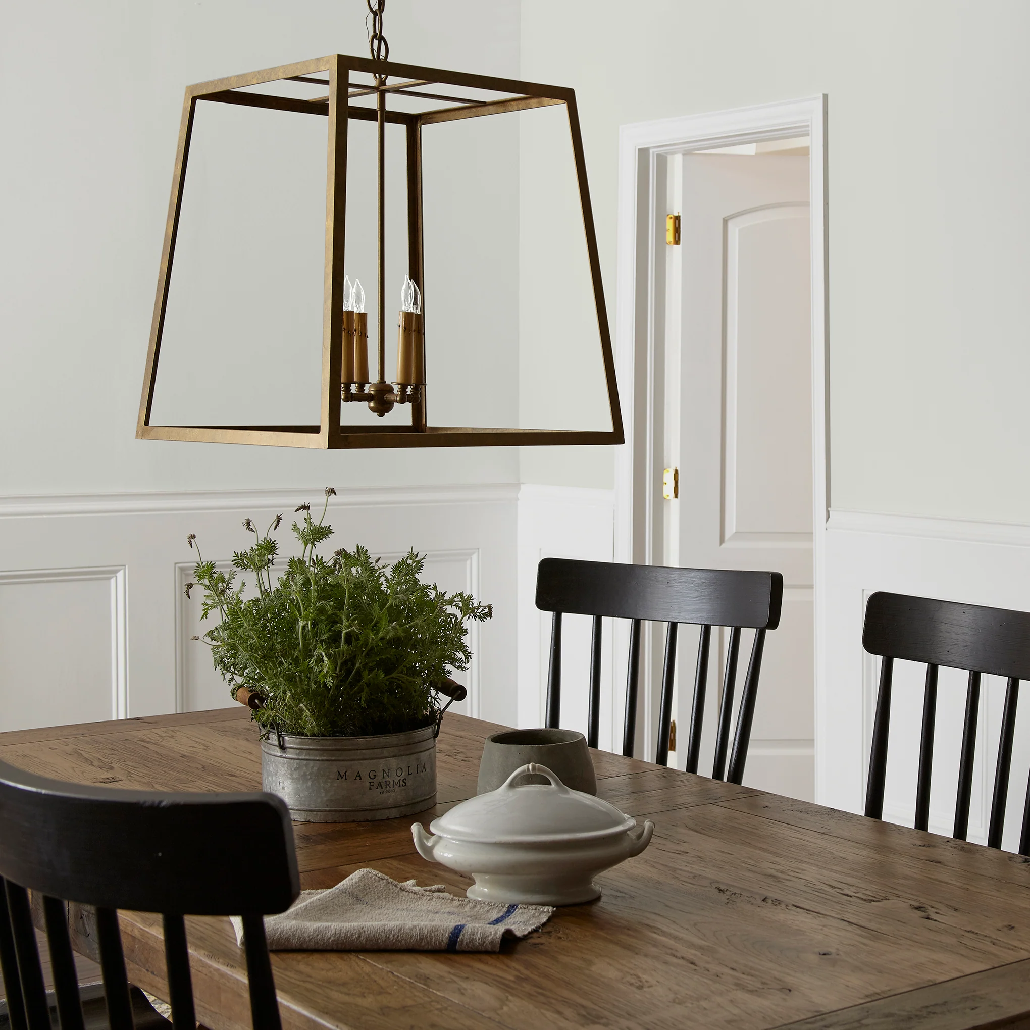 Chime Gray - Premium Interior Paint - Image 5