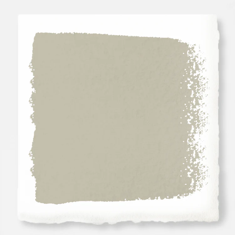 Cinnamon Sugar  -  Premium Interior Paint