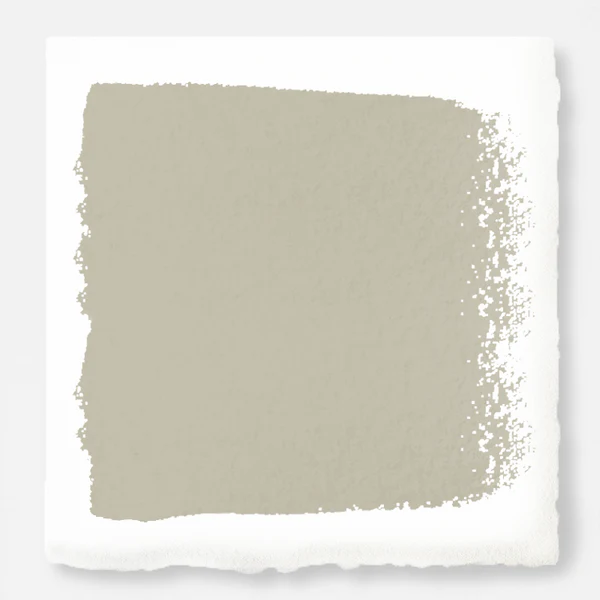 Cinnamon Sugar - Exterior Paint