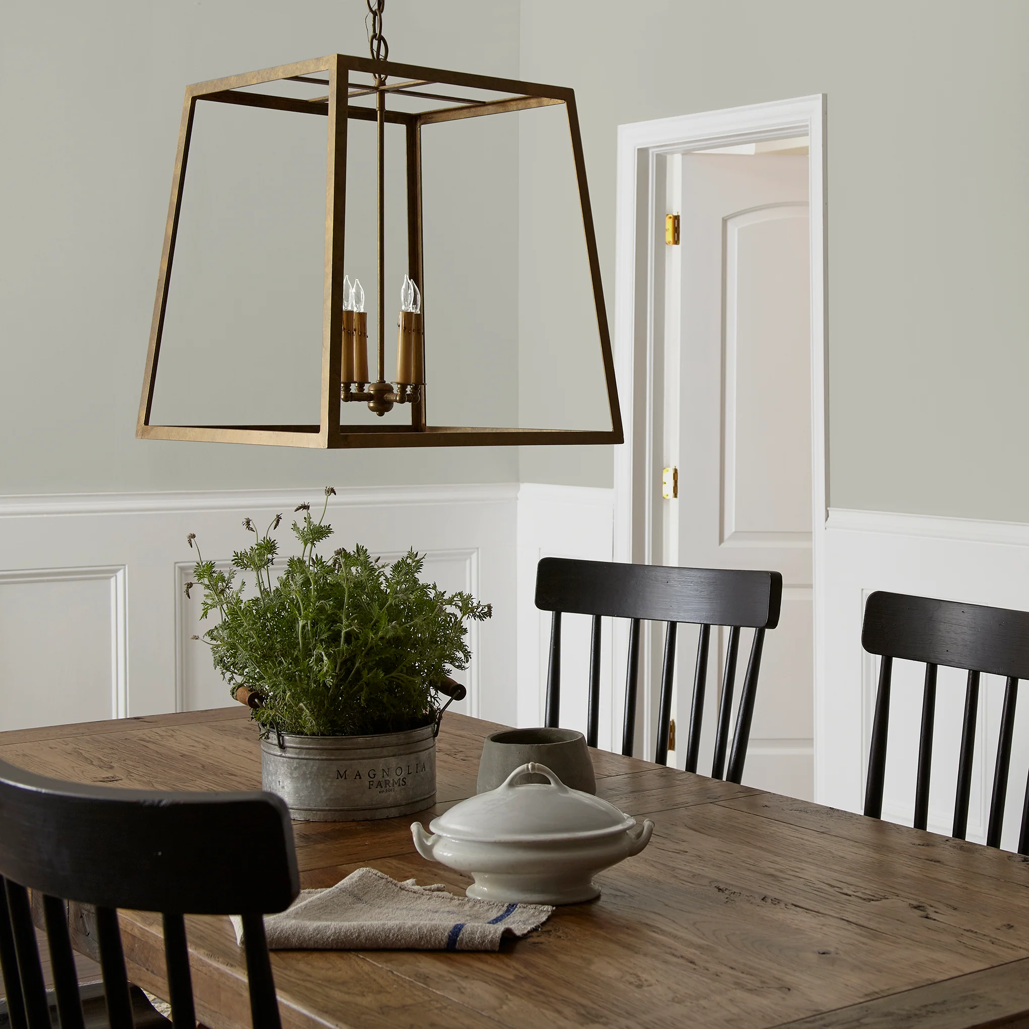 Clean Lines  -  Premium Interior Paint - Image 5