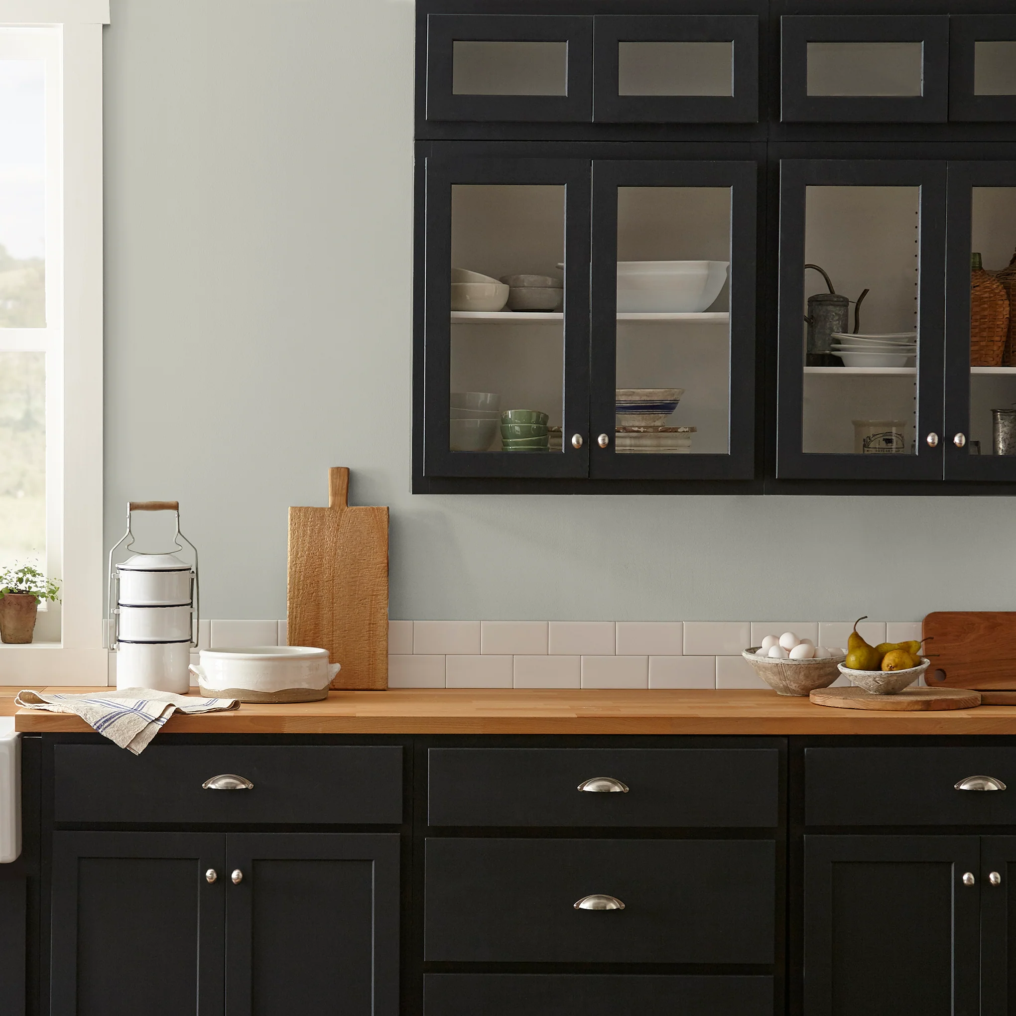 Clean Lines  -  Premium Interior Paint - Image 7