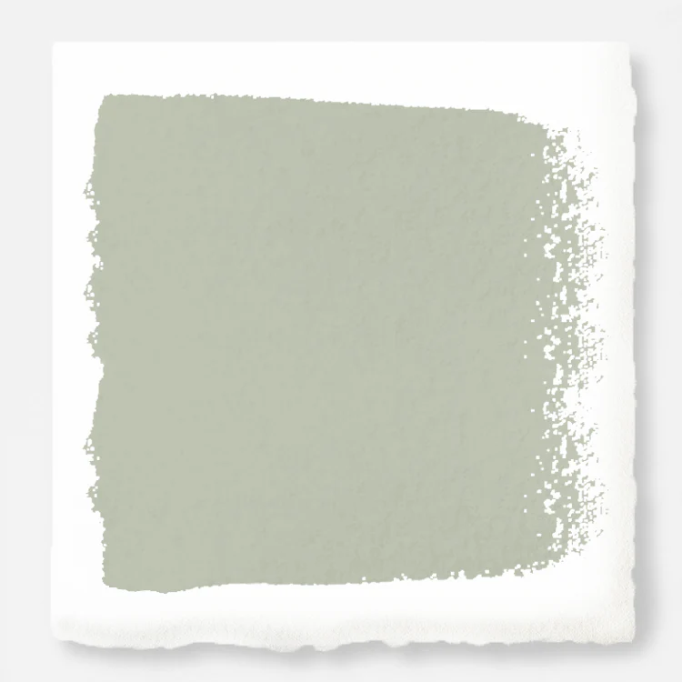 Clean Lines - Trim, Door + Cabinetry Paint
