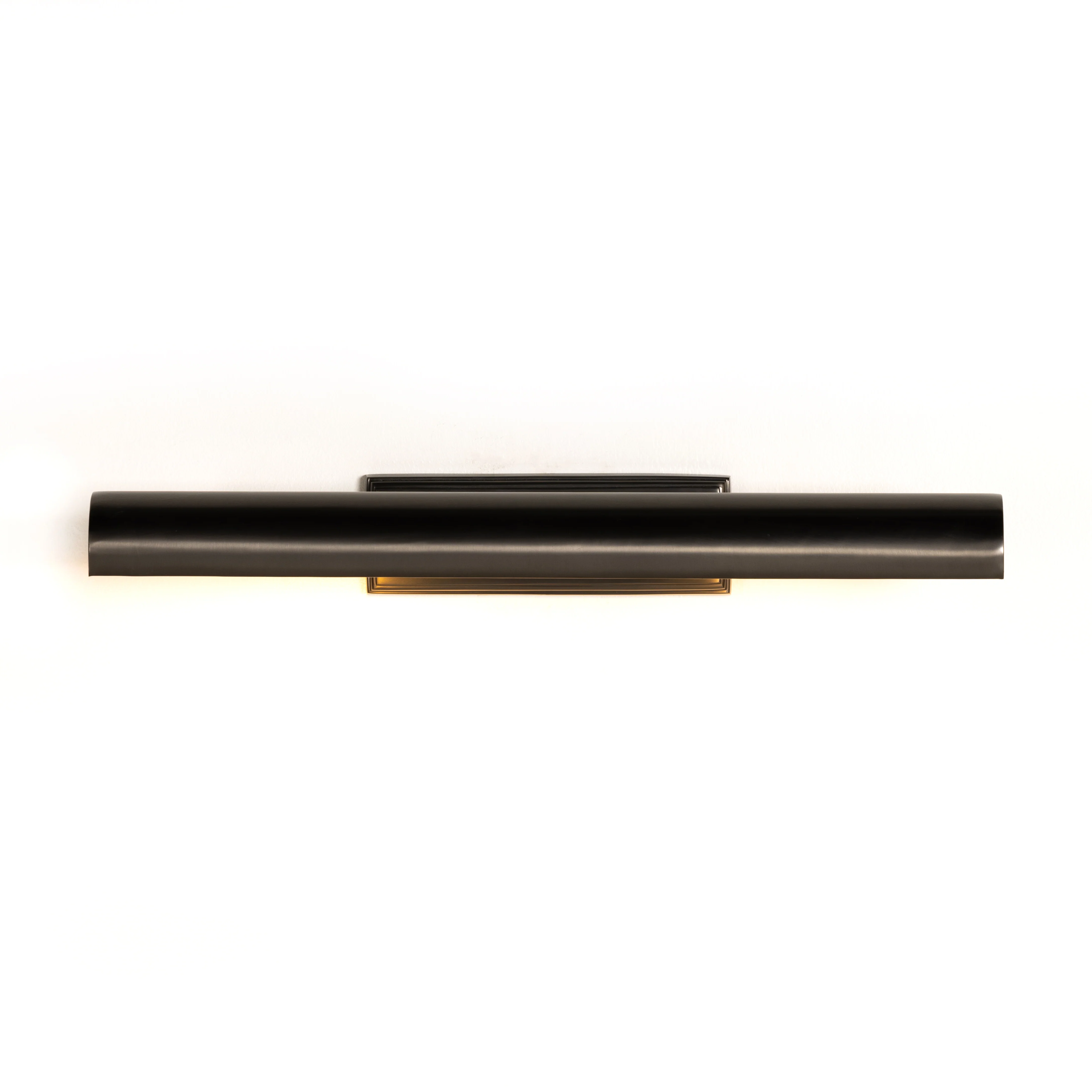Clementine Picture Light - Image 15