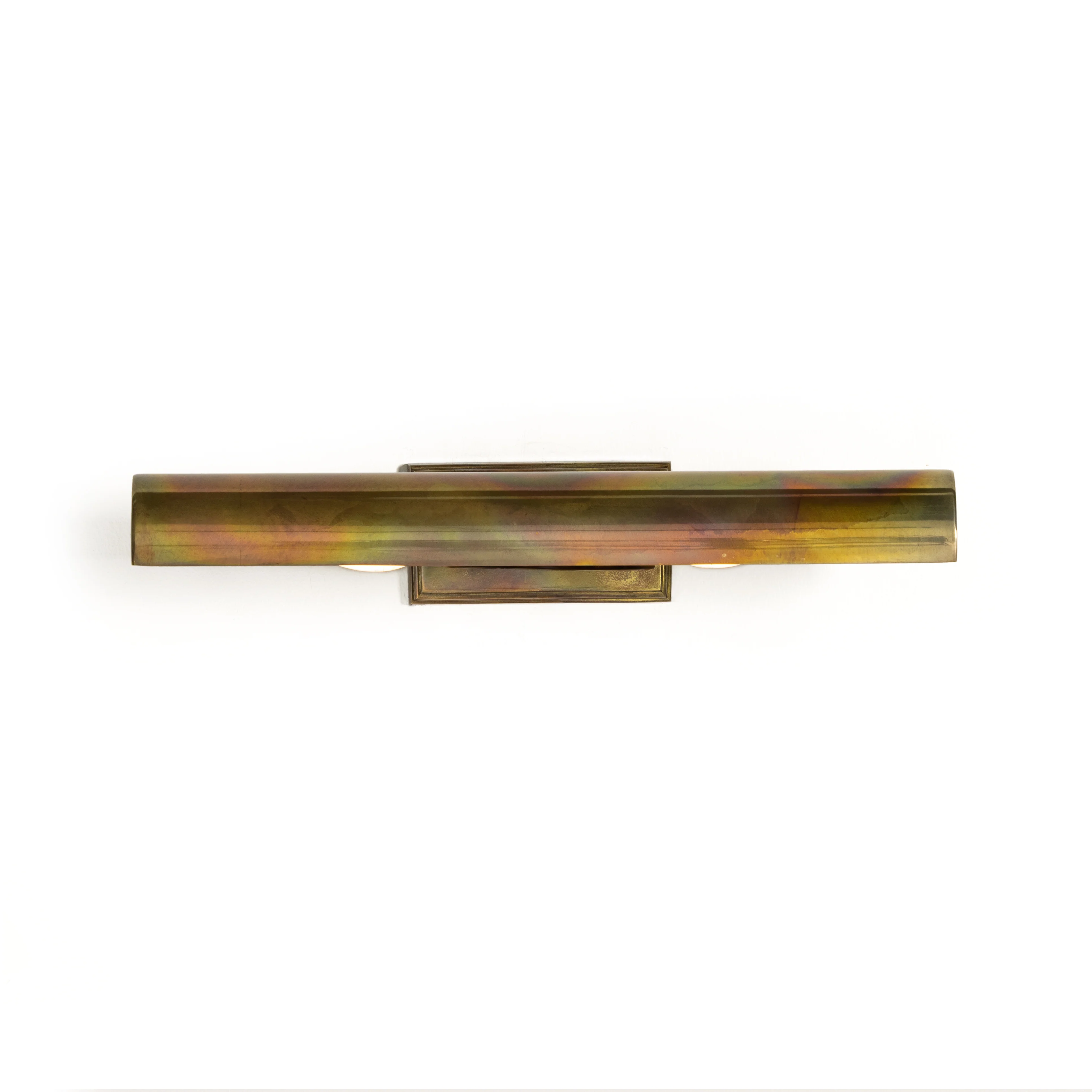 Clementine Picture Light - Image 20