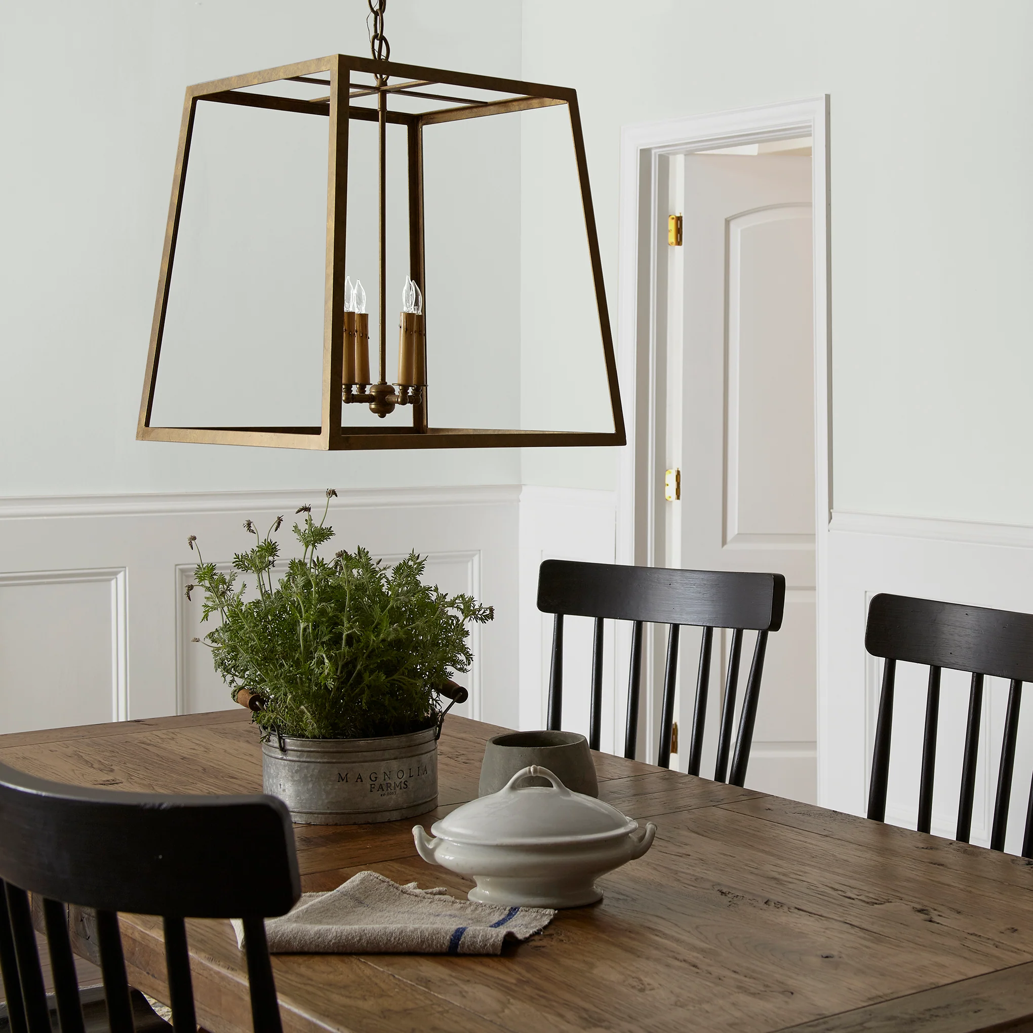 Cloudy Gray - Premium Interior Paint - Image 5