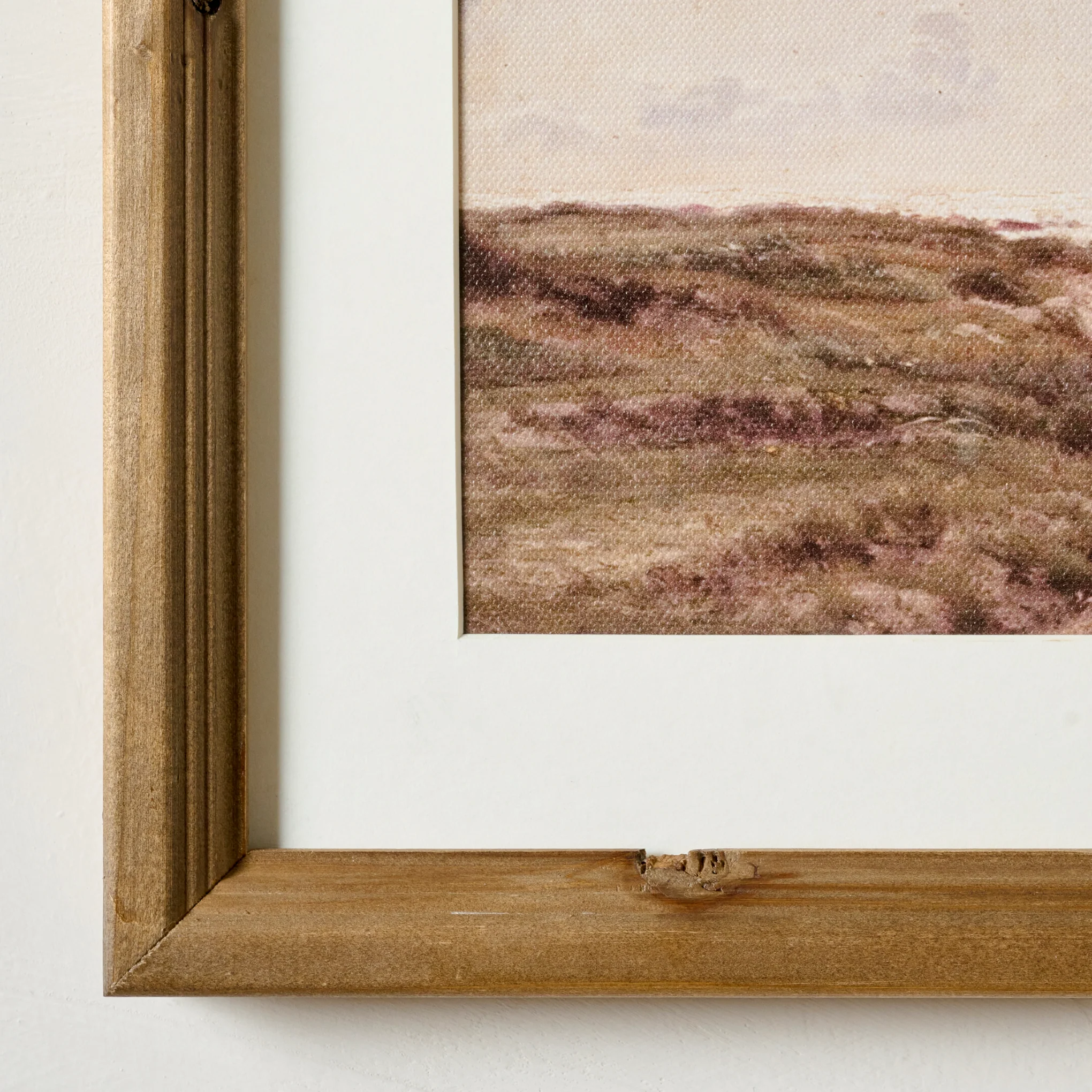 Coastal Reverie - Image 3