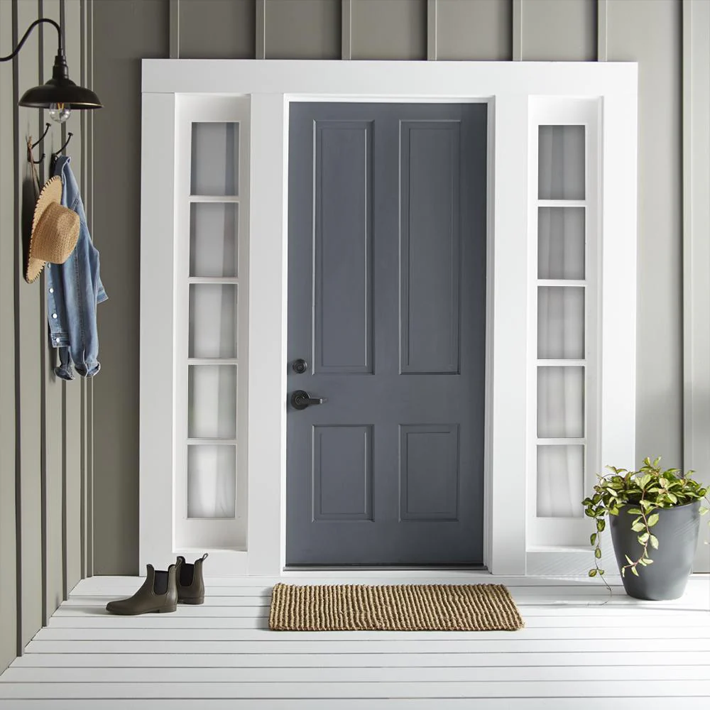 Coffee Nook - Exterior Paint - Image 3