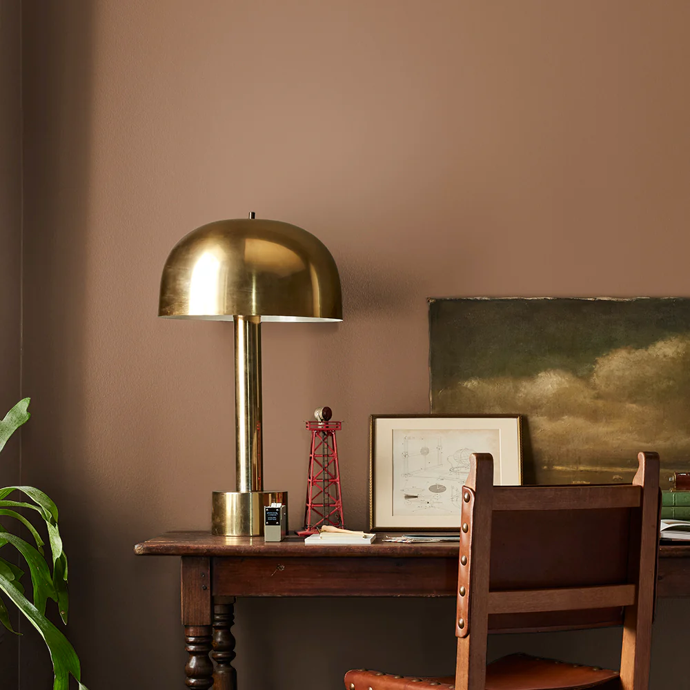 Cognac  -  Premium Interior Paint - Image 4