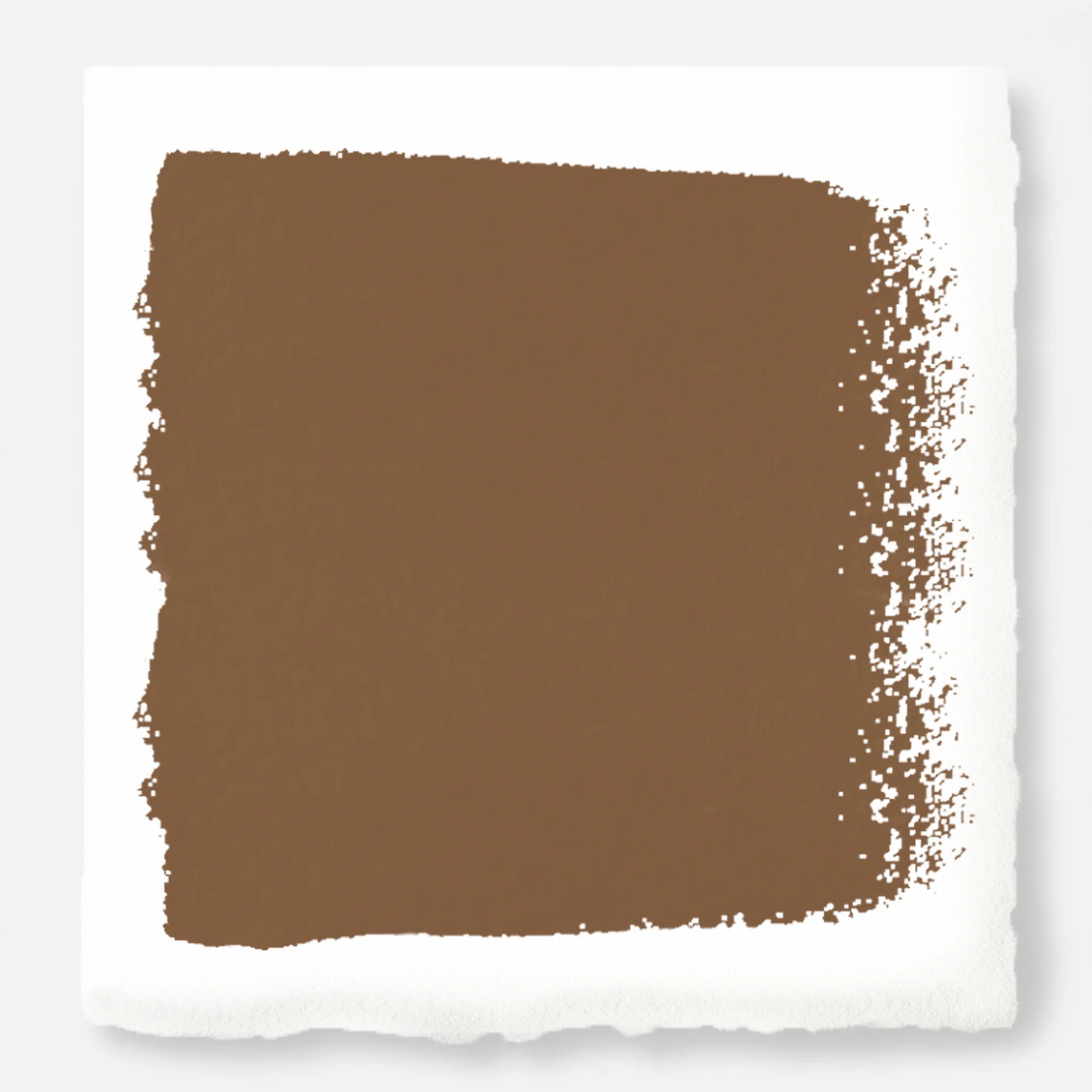 Cognac - Trim, Door, + Cabinetry Paint