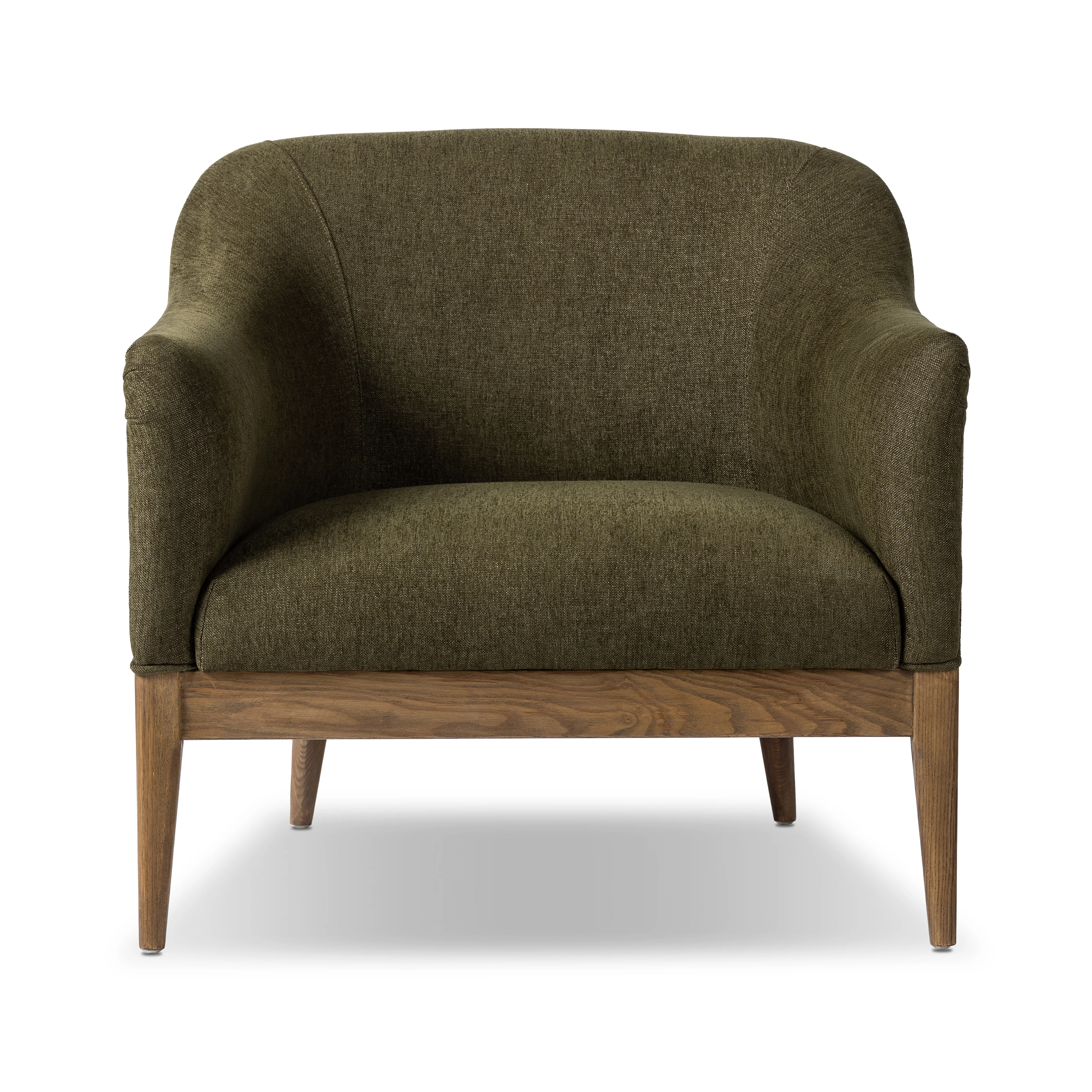 Colbie Chair - Image 3