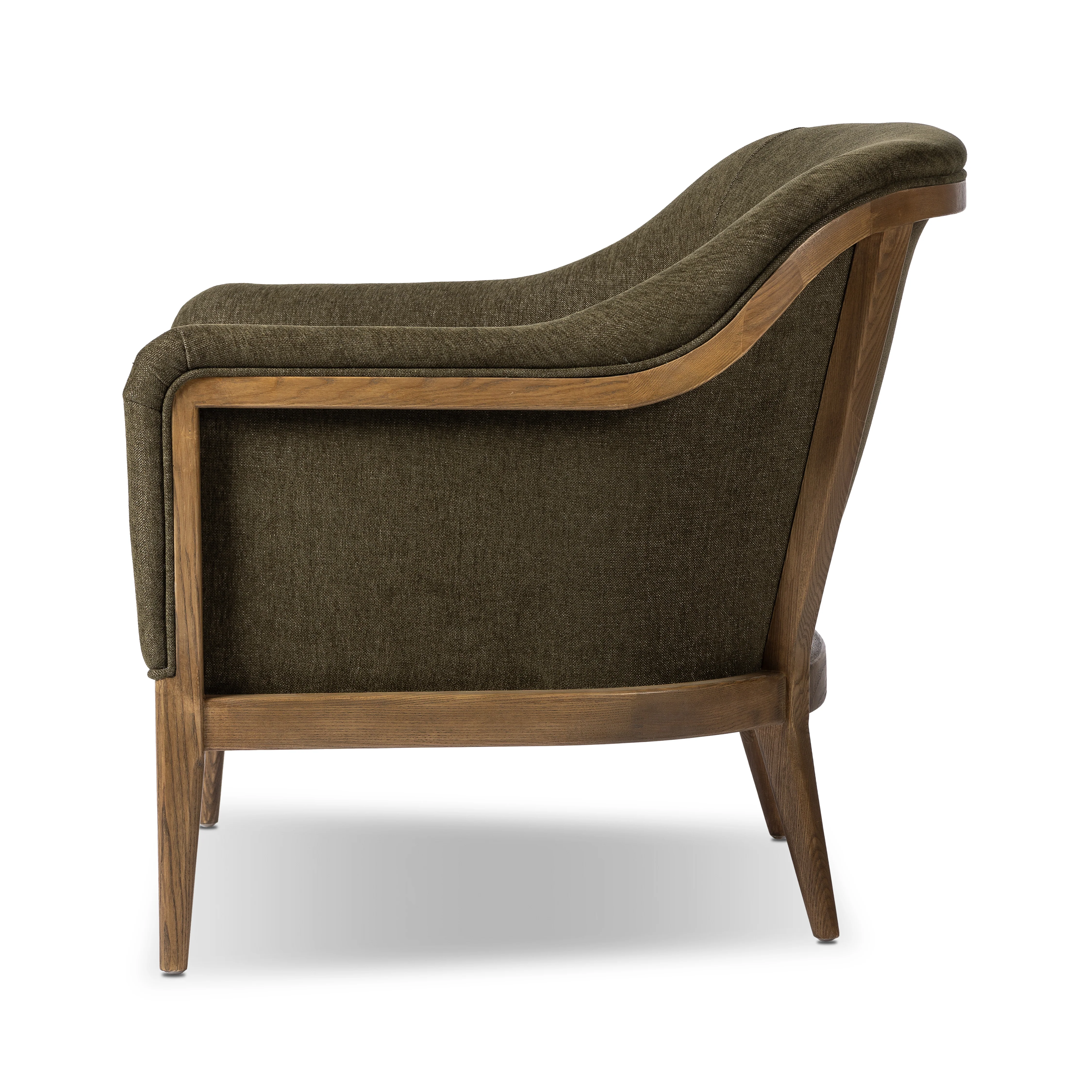 Colbie Chair - Image 4