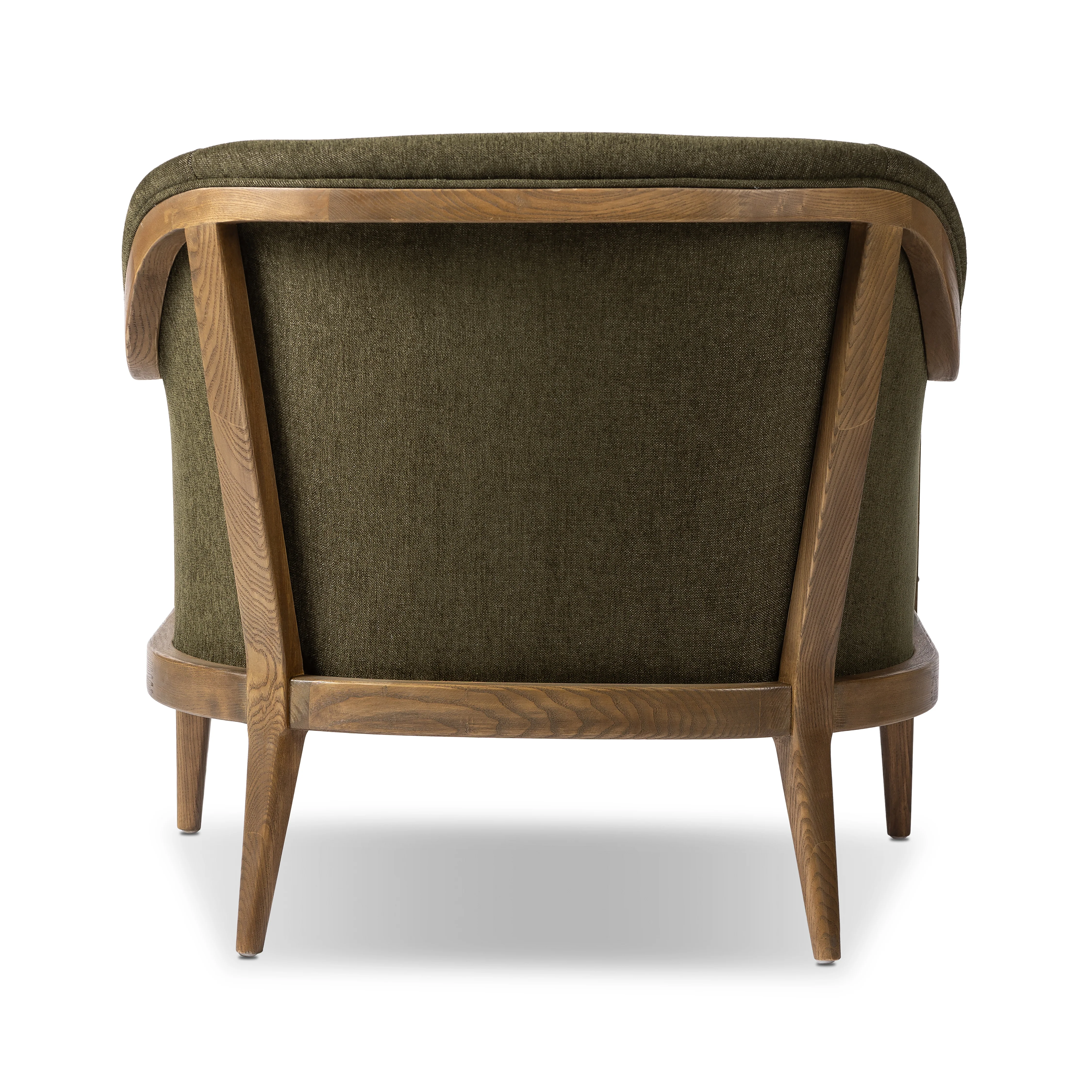 Colbie Chair - Image 5