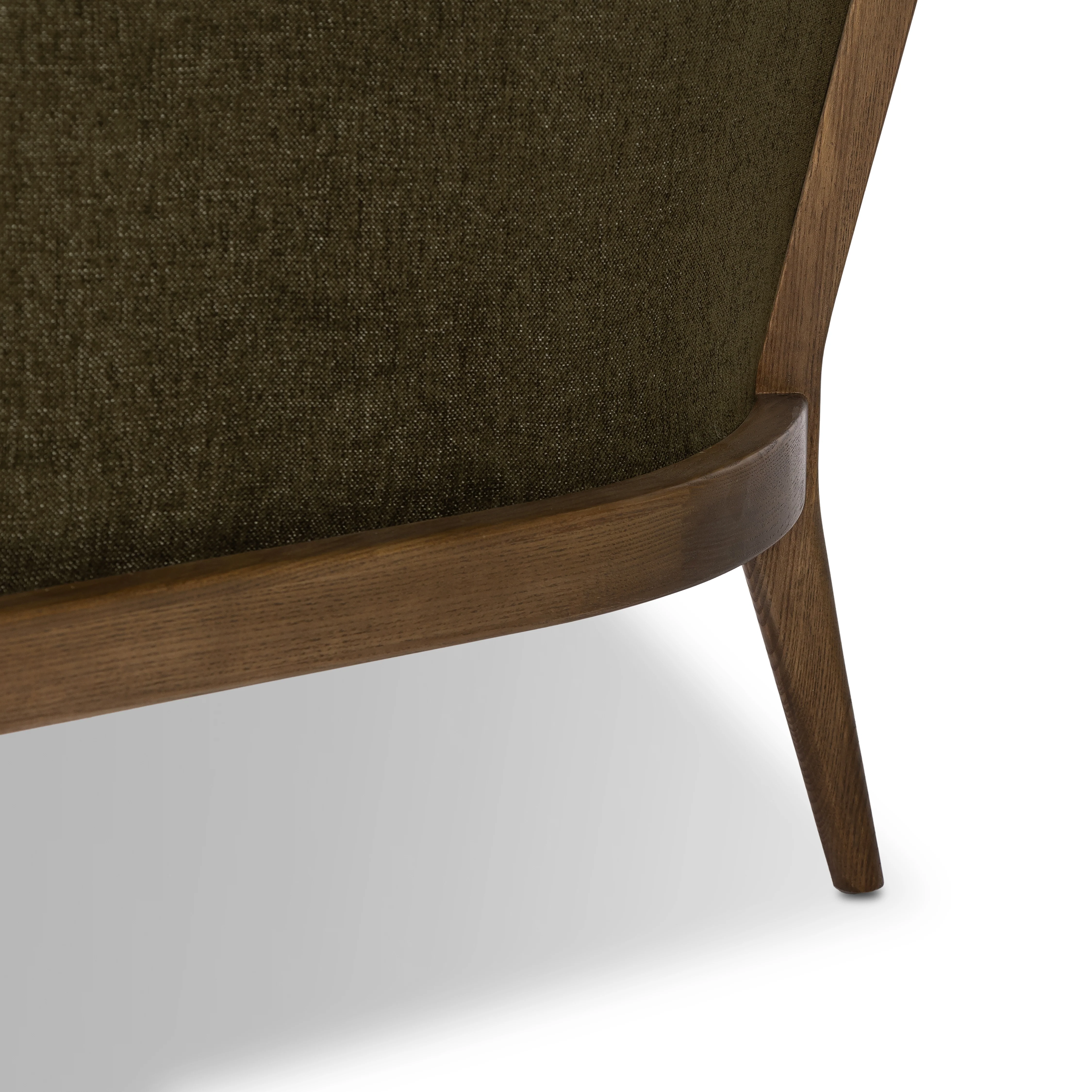 Colbie Chair - Image 8