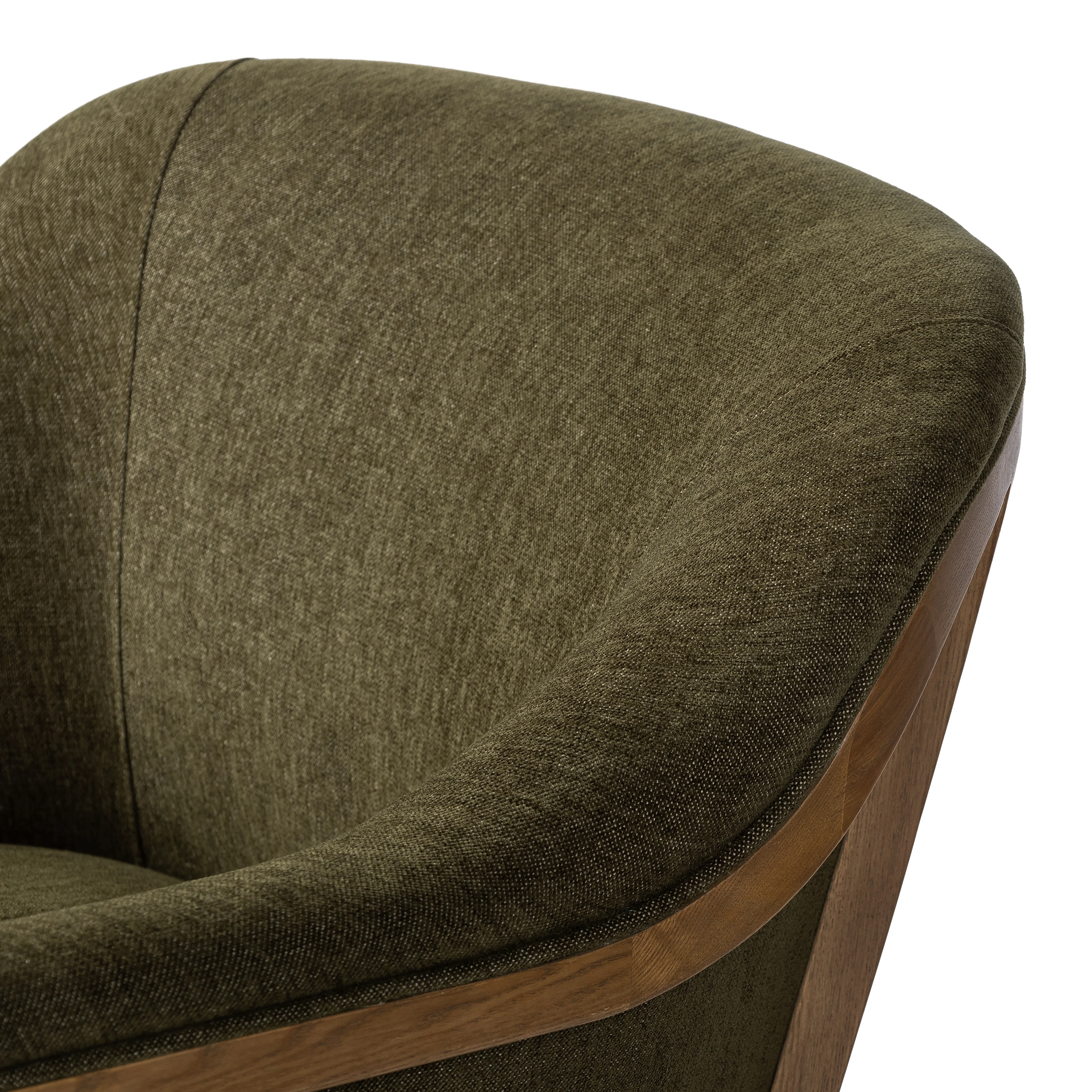 Colbie Chair - Image 9
