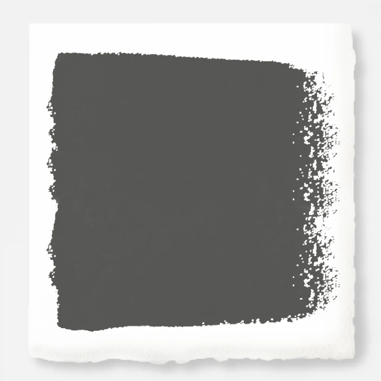 Conservatory  -  Premium Interior Paint
