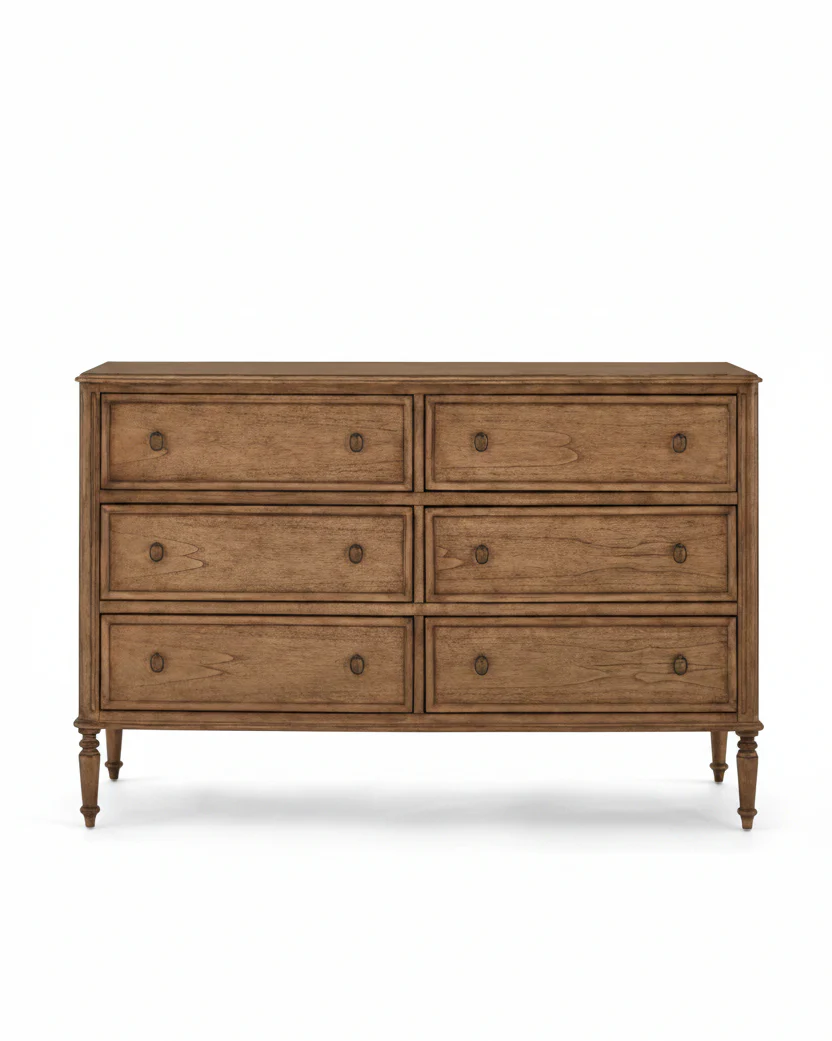 Corinne Dresser - Image 3