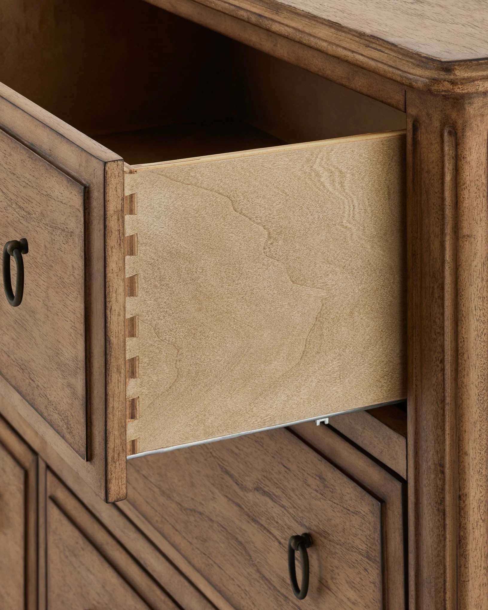 Corinne Dresser - Image 5