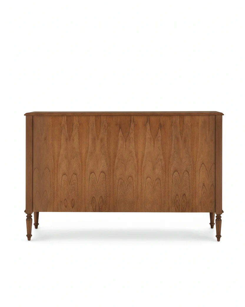 Corinne Dresser - Image 6