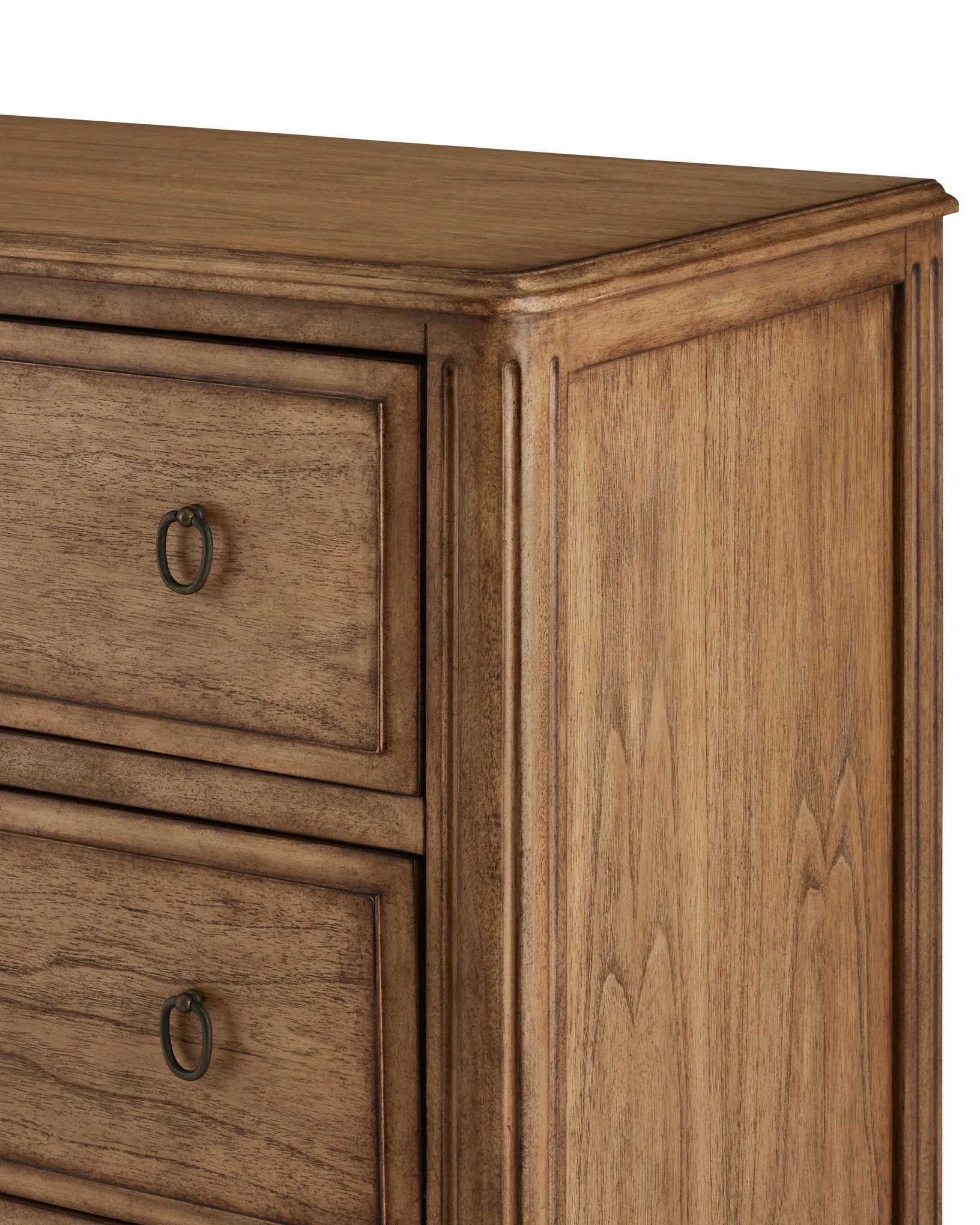 Corinne Dresser - Image 7