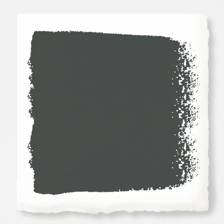Cottage Grove Green - Premium Interior Paint