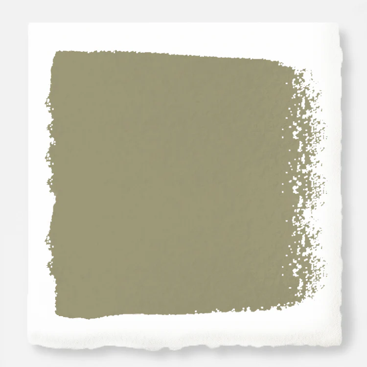 Countryside - Trim, Door + Cabinetry Paint